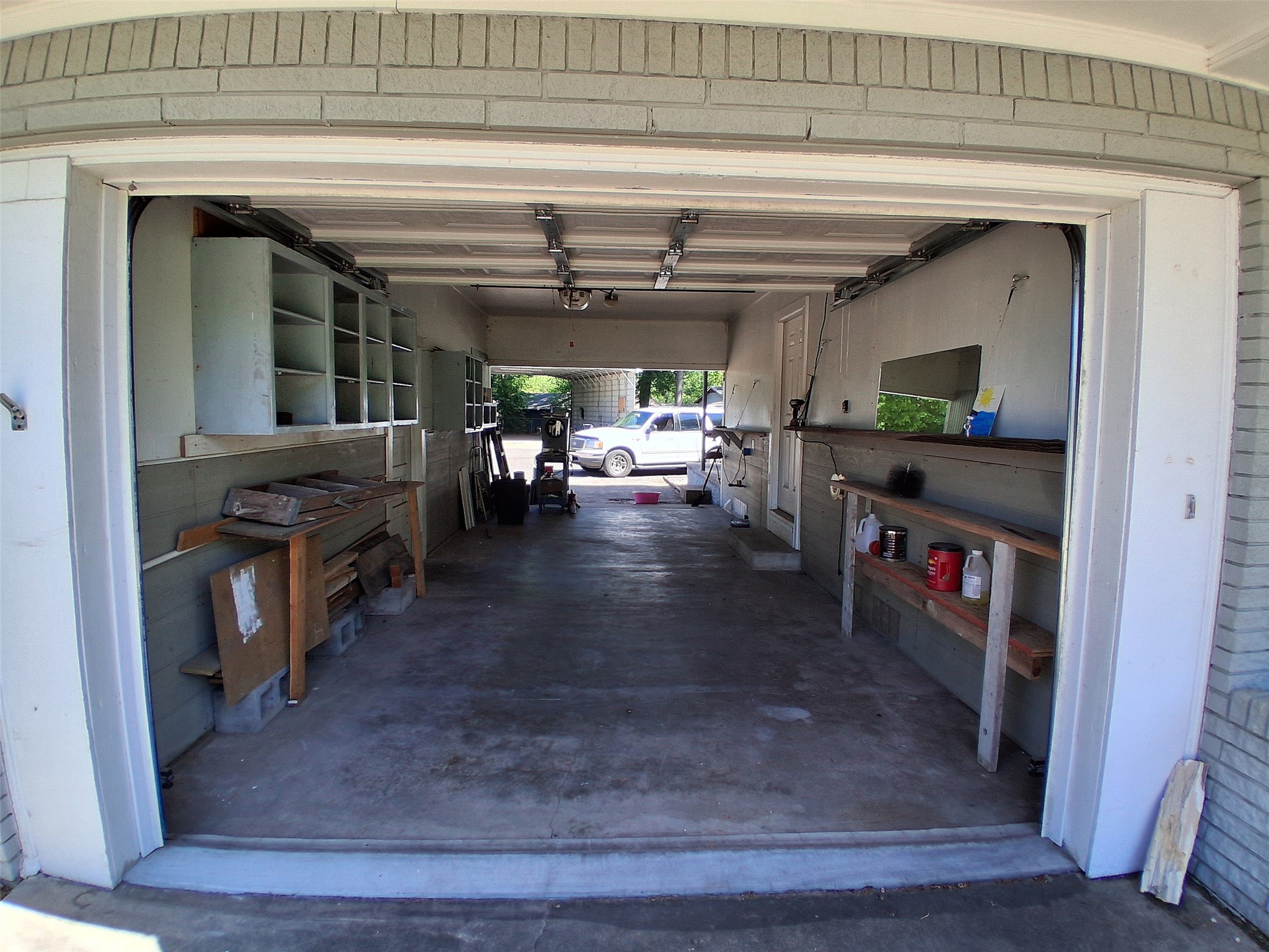 509 N Winnsboro Street Quitman TX 75783