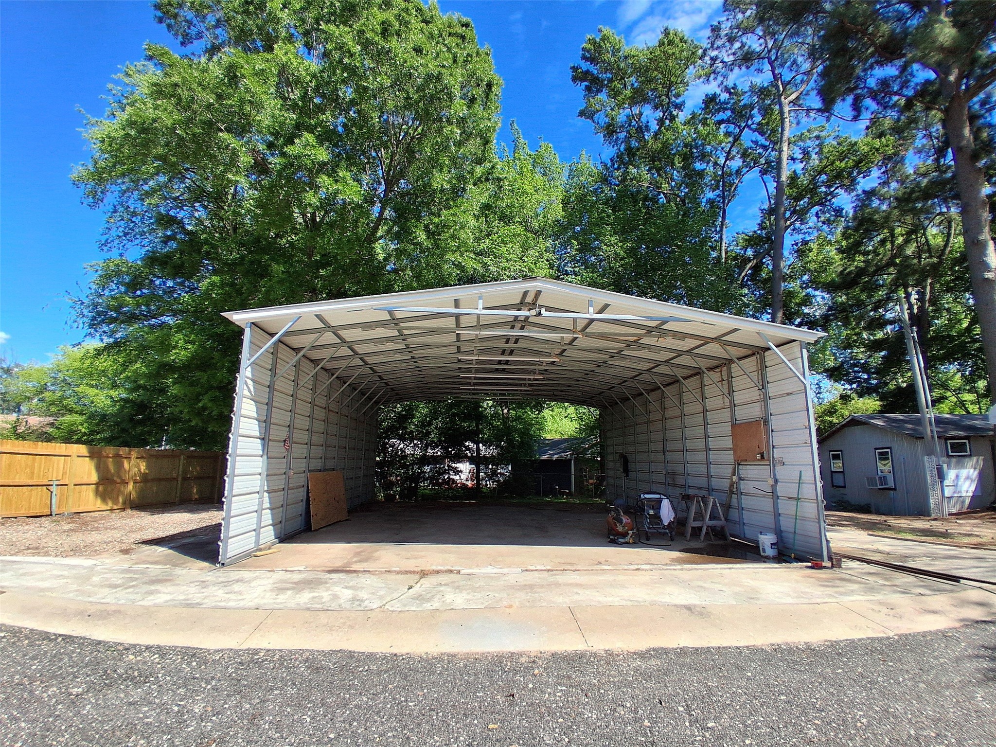 509 N Winnsboro Street Quitman TX 75783