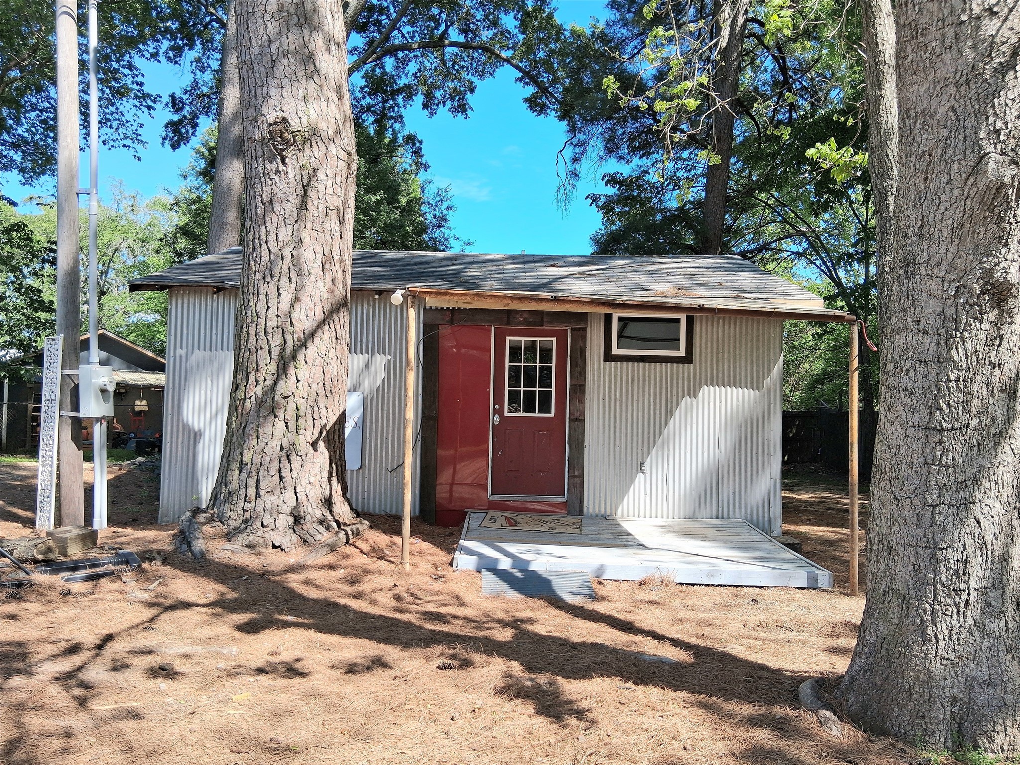 509 N Winnsboro Street Quitman TX 75783