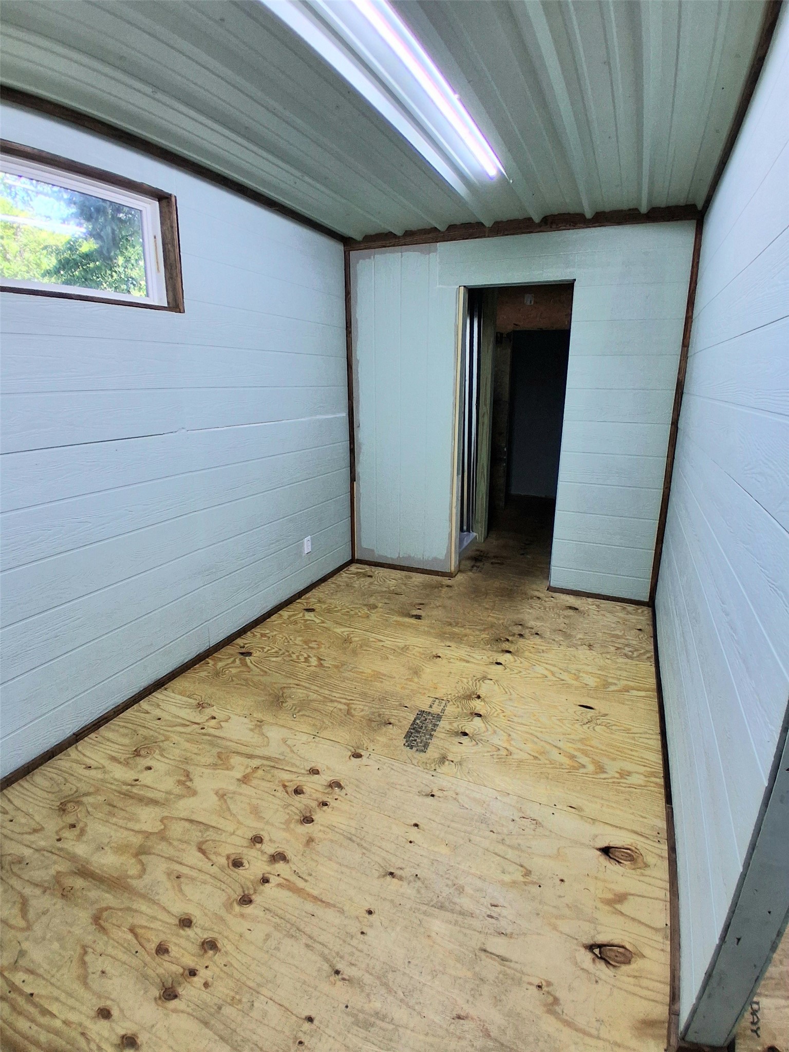 509 N Winnsboro Street Quitman TX 75783