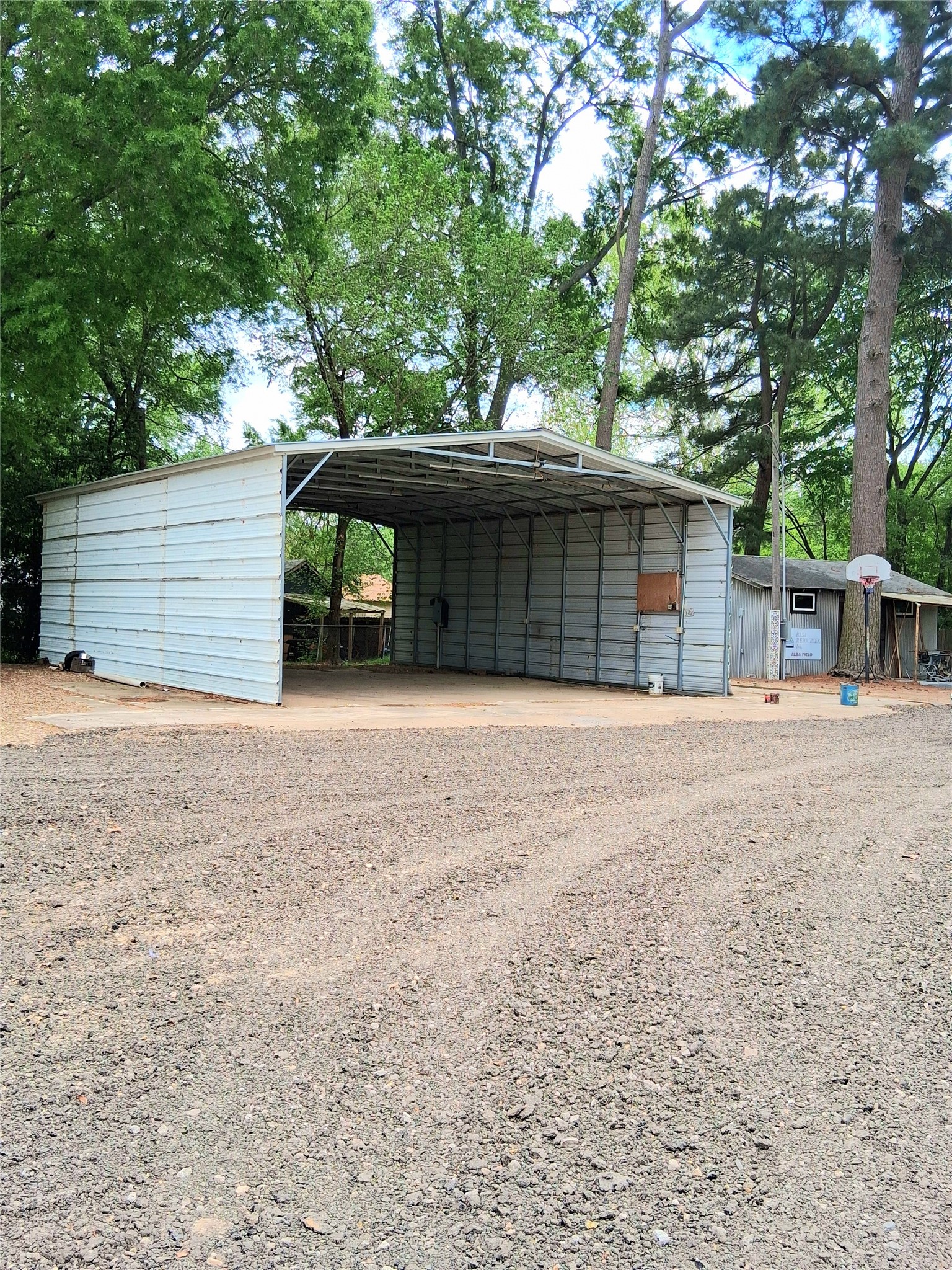 509 N Winnsboro Street Quitman TX 75783