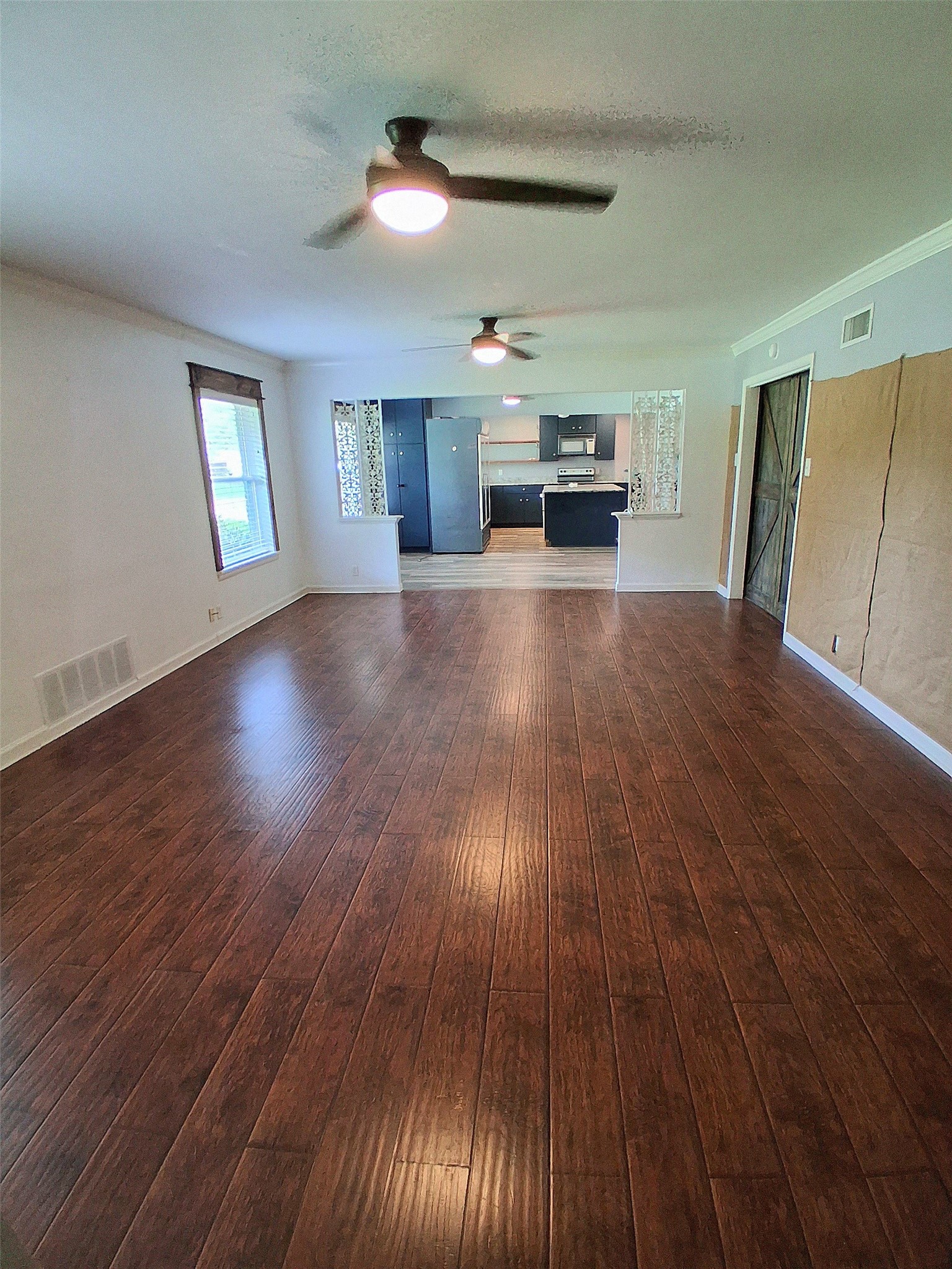 509 N Winnsboro Street Quitman TX 75783