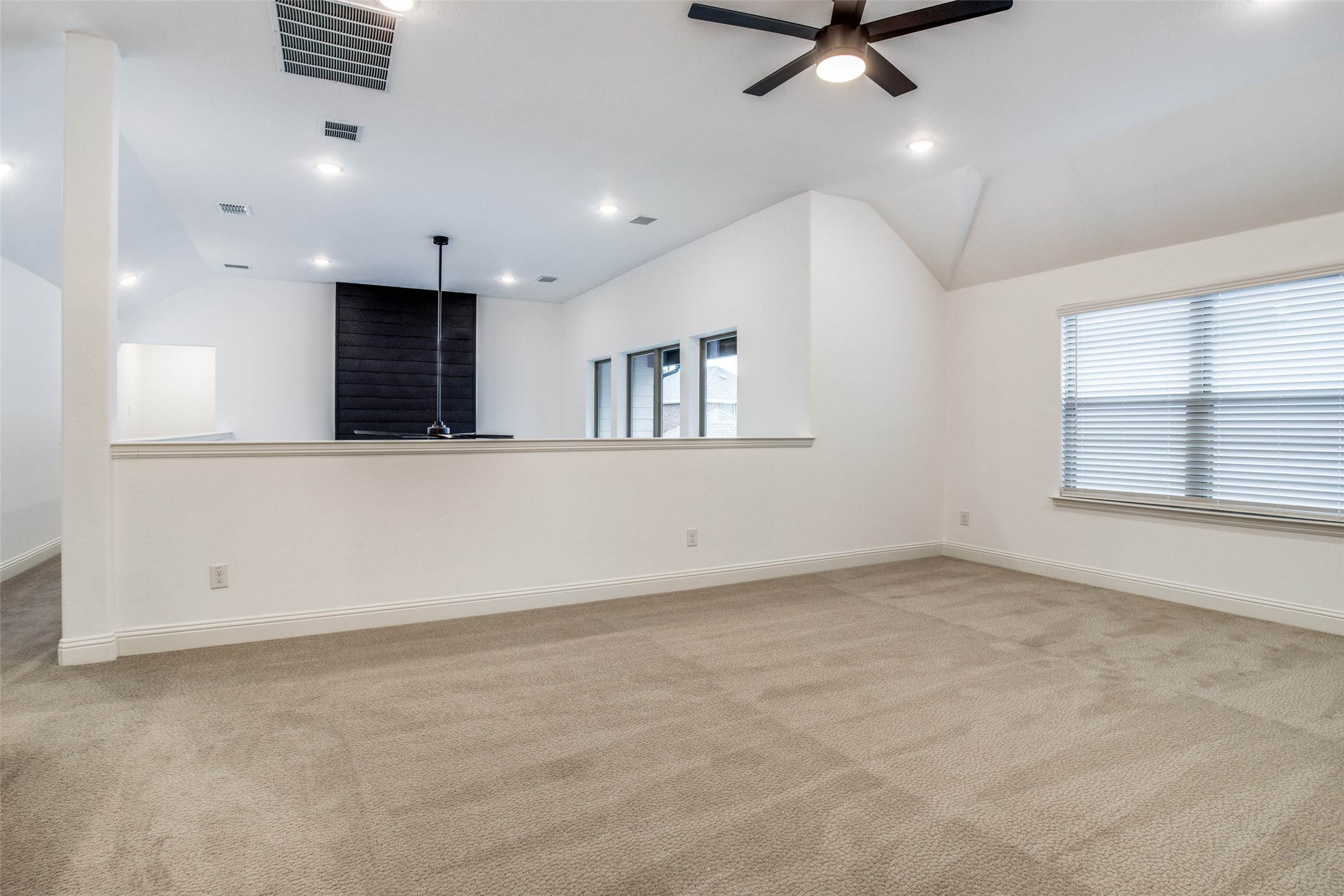 4120 Curtiss Drive Frisco TX 75034