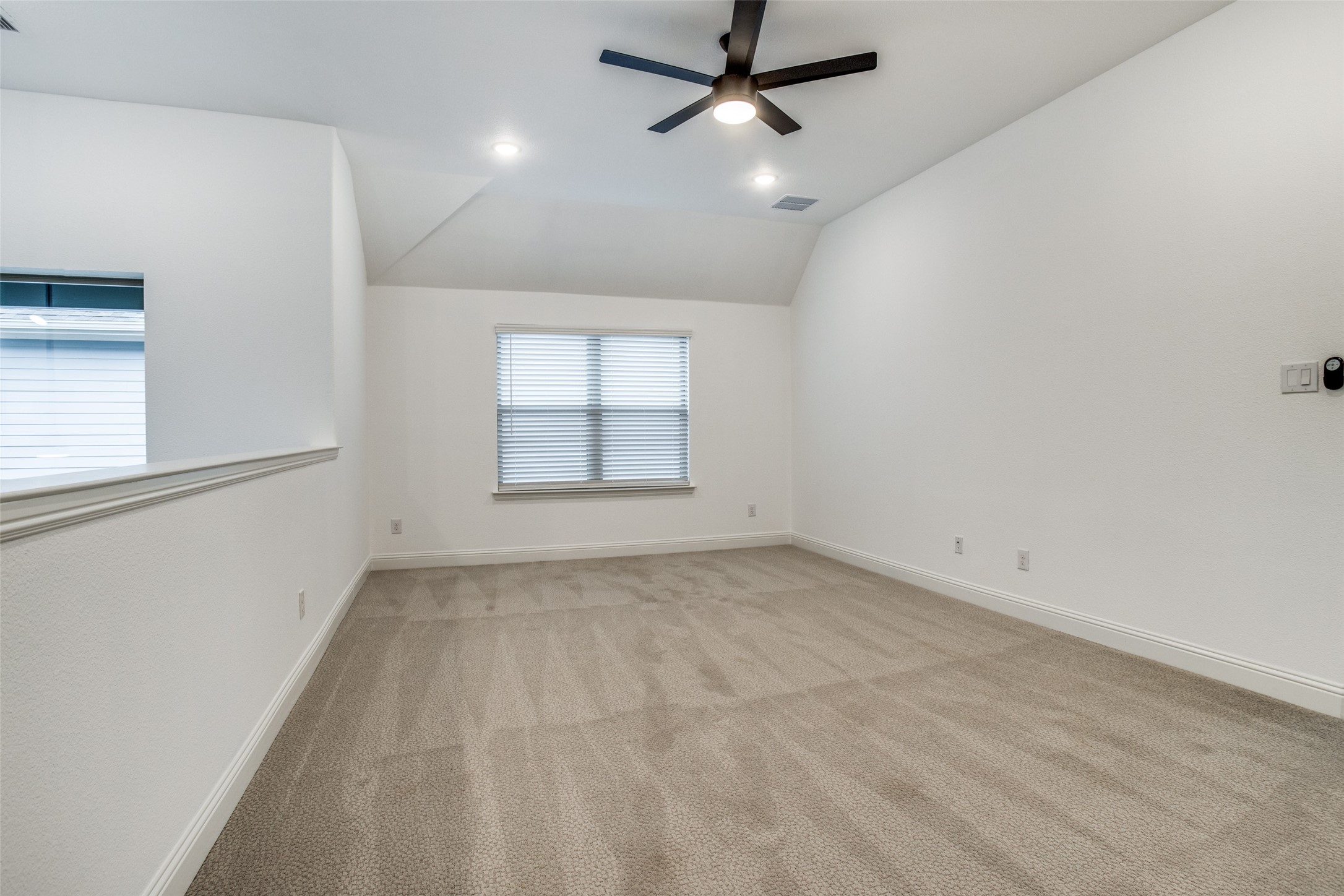 4120 Curtiss Drive Frisco TX 75034