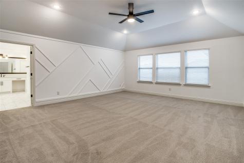 4120 Curtiss Drive Frisco TX 75034