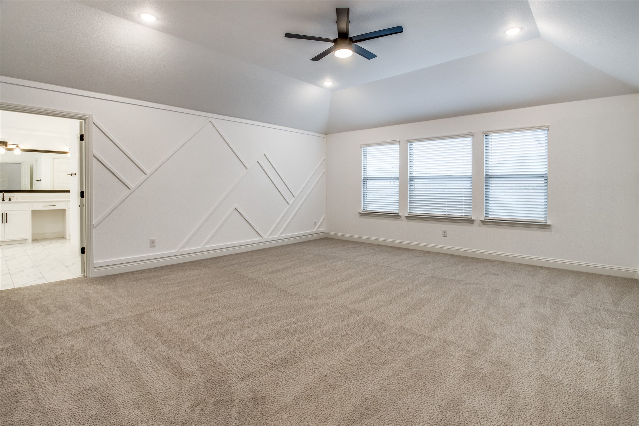 4120 Curtiss Drive Frisco TX 75034
