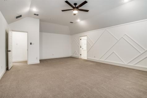 4120 Curtiss Drive Frisco TX 75034