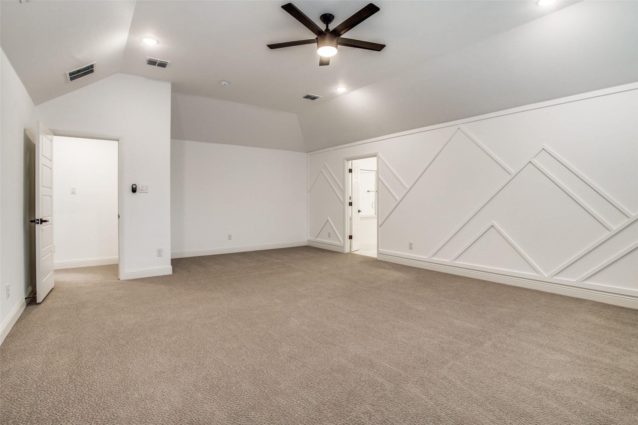 4120 Curtiss Drive Frisco TX 75034