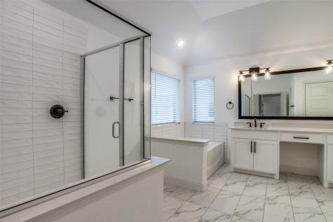 4120 Curtiss Drive Frisco TX 75034