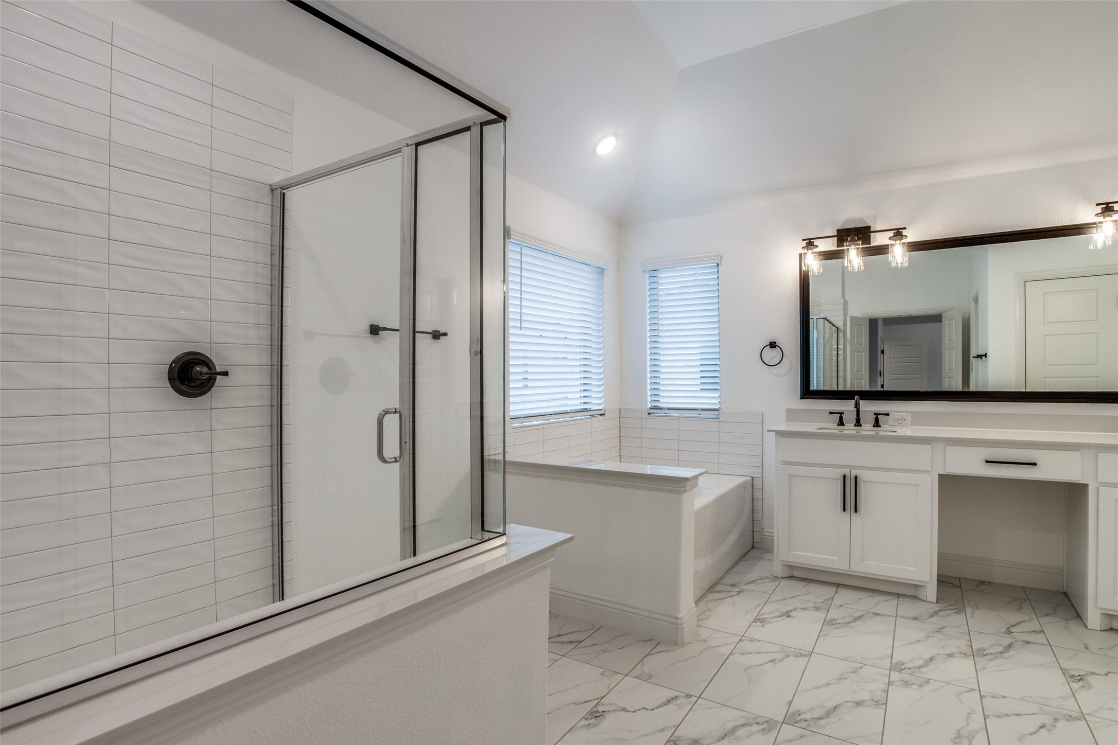 4120 Curtiss Drive Frisco TX 75034