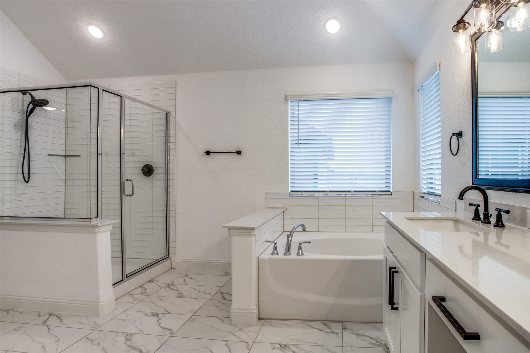 4120 Curtiss Drive Frisco TX 75034