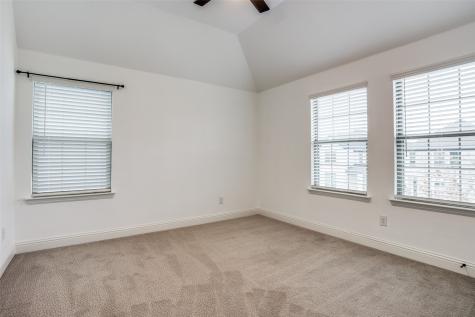 4120 Curtiss Drive Frisco TX 75034
