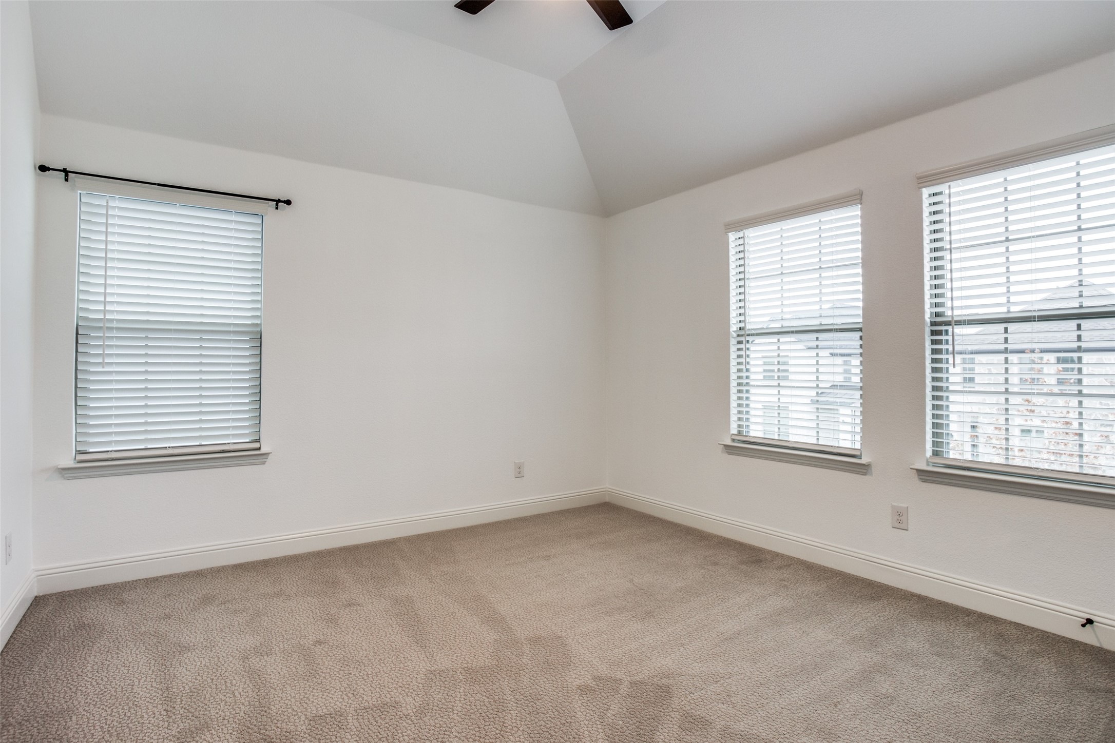 4120 Curtiss Drive Frisco TX 75034