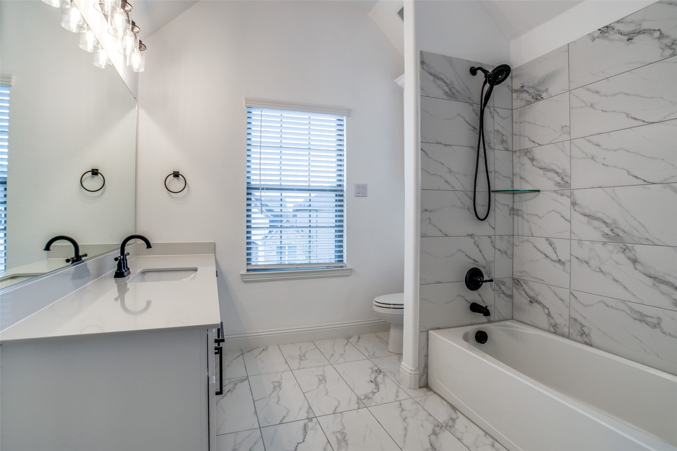 4120 Curtiss Drive Frisco TX 75034