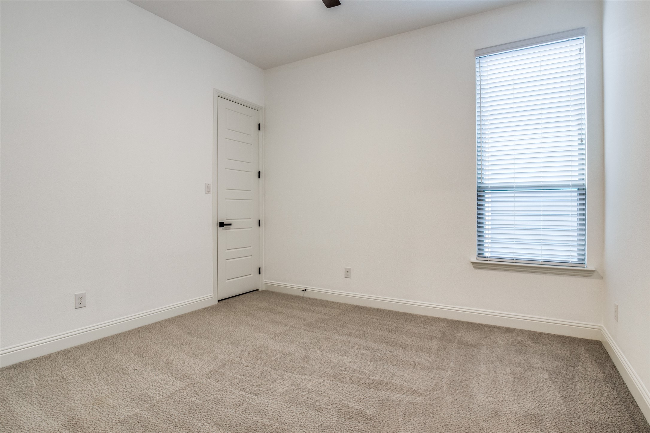 4120 Curtiss Drive Frisco TX 75034