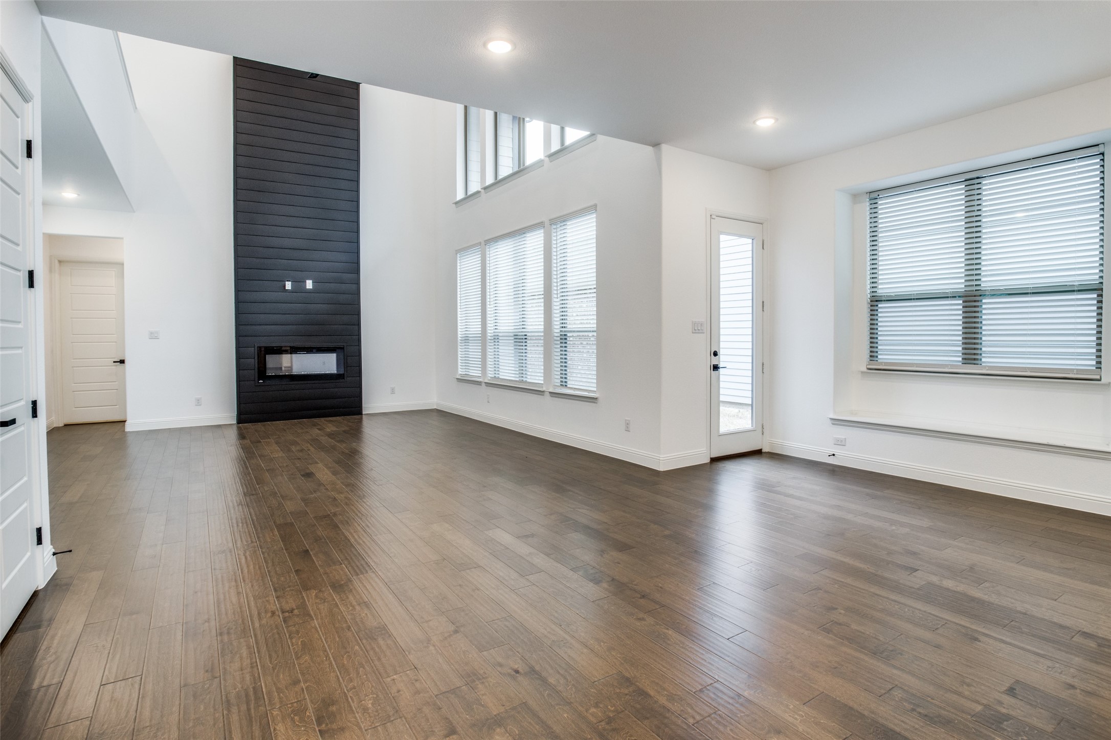 4120 Curtiss Drive Frisco TX 75034