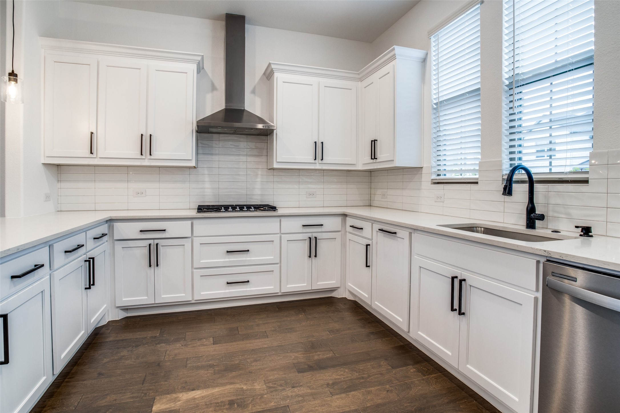 4120 Curtiss Drive Frisco TX 75034