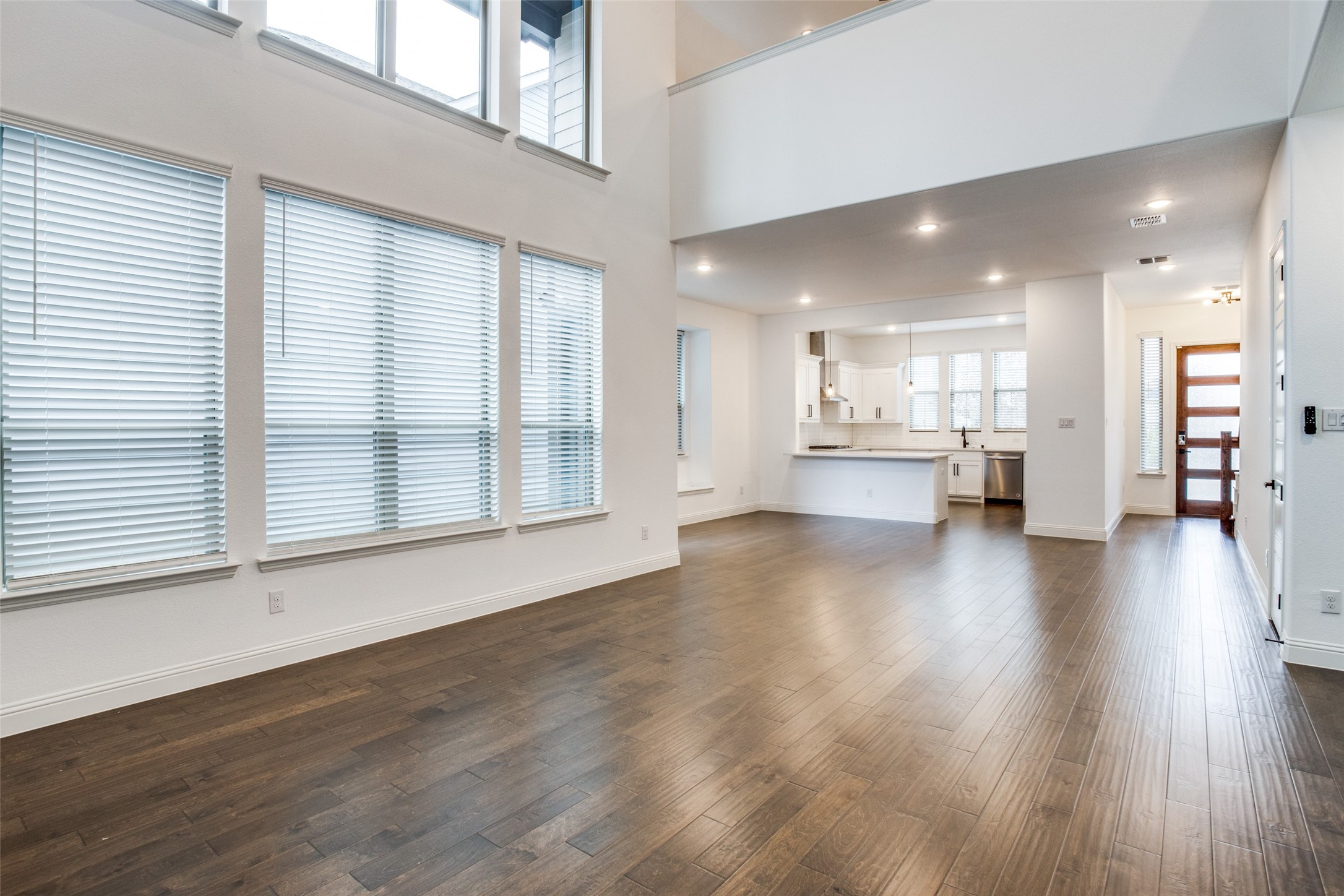 4120 Curtiss Drive Frisco TX 75034