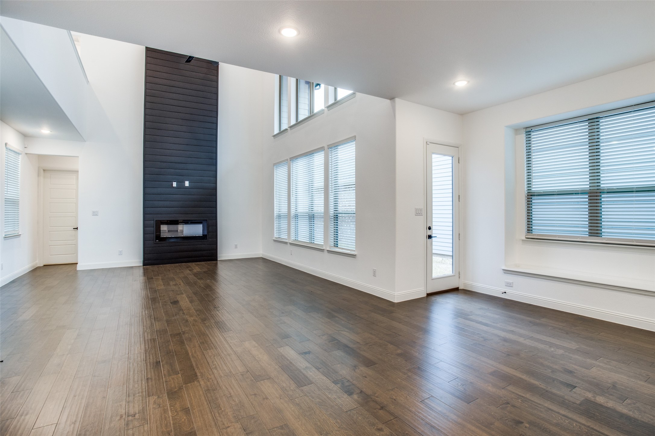 4120 Curtiss Drive Frisco TX 75034