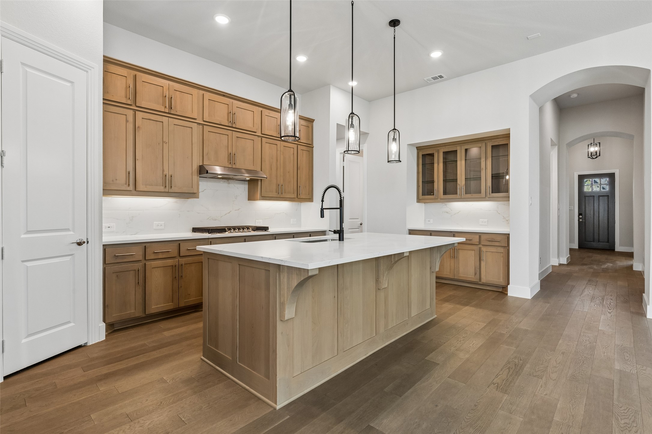236 Bay Laurel Road Mckinney TX 75071