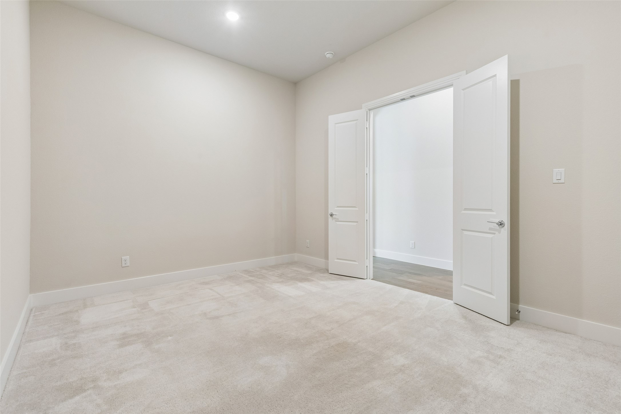 236 Bay Laurel Road Mckinney TX 75071