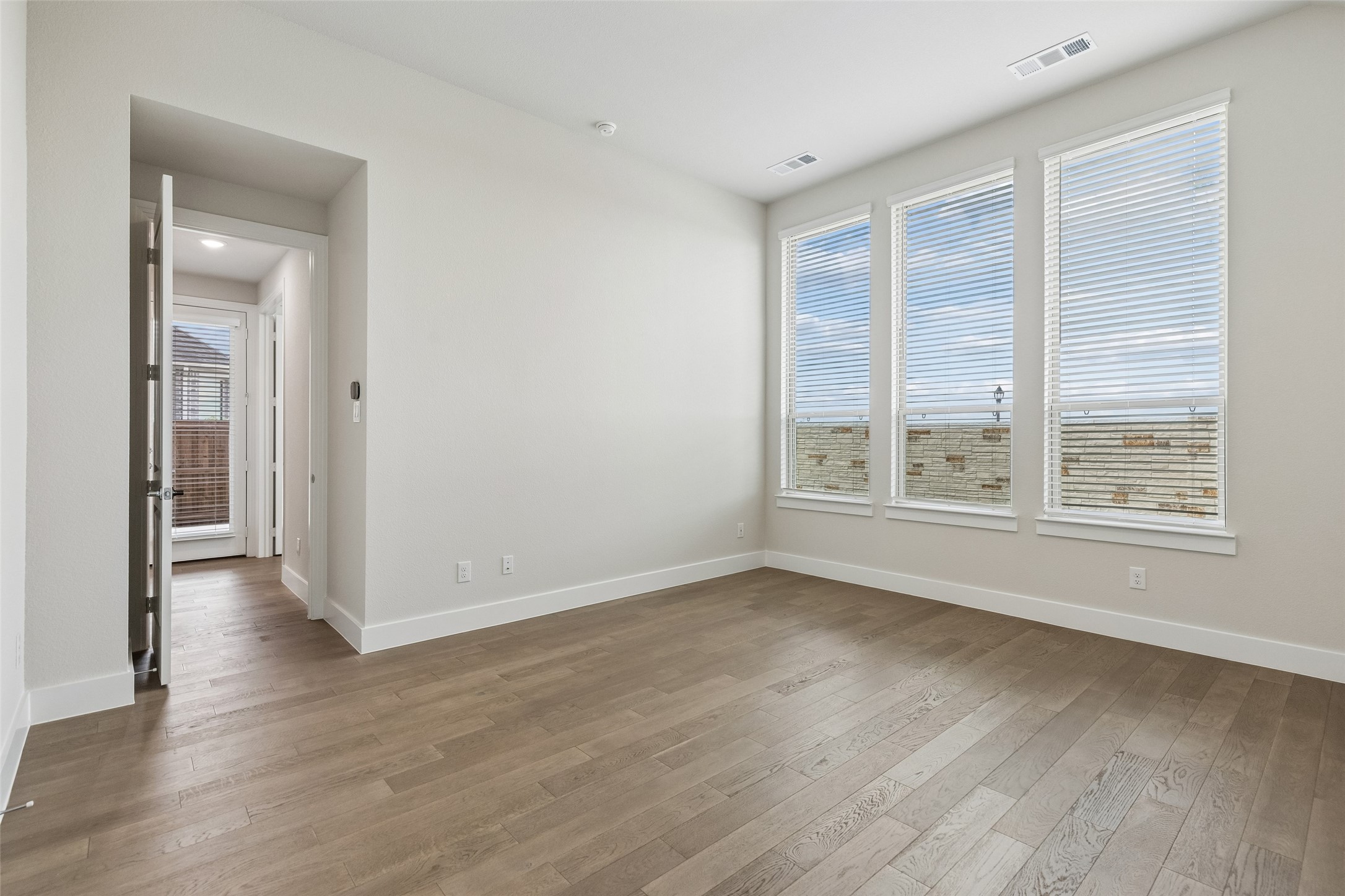 236 Bay Laurel Road Mckinney TX 75071