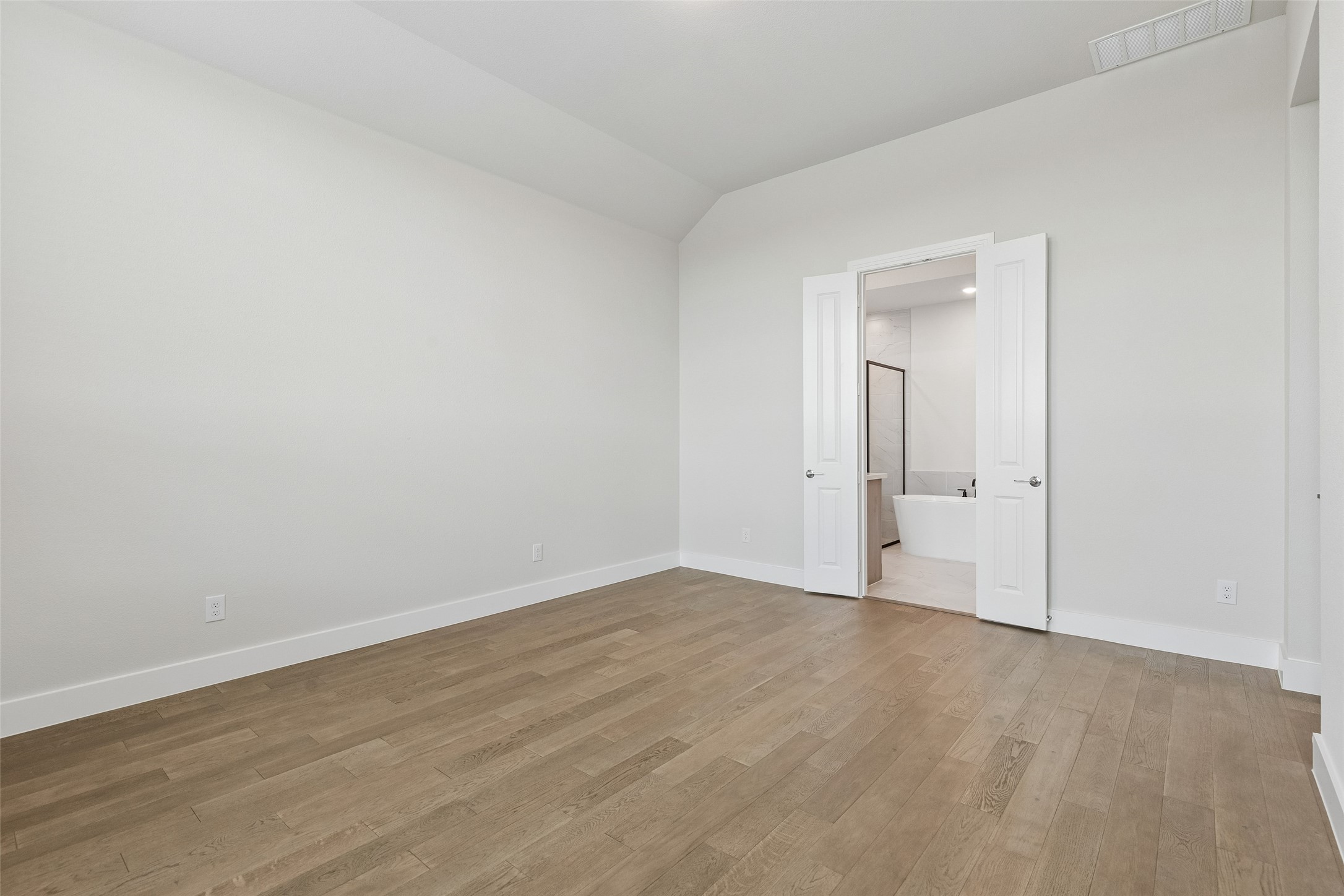 236 Bay Laurel Road Mckinney TX 75071