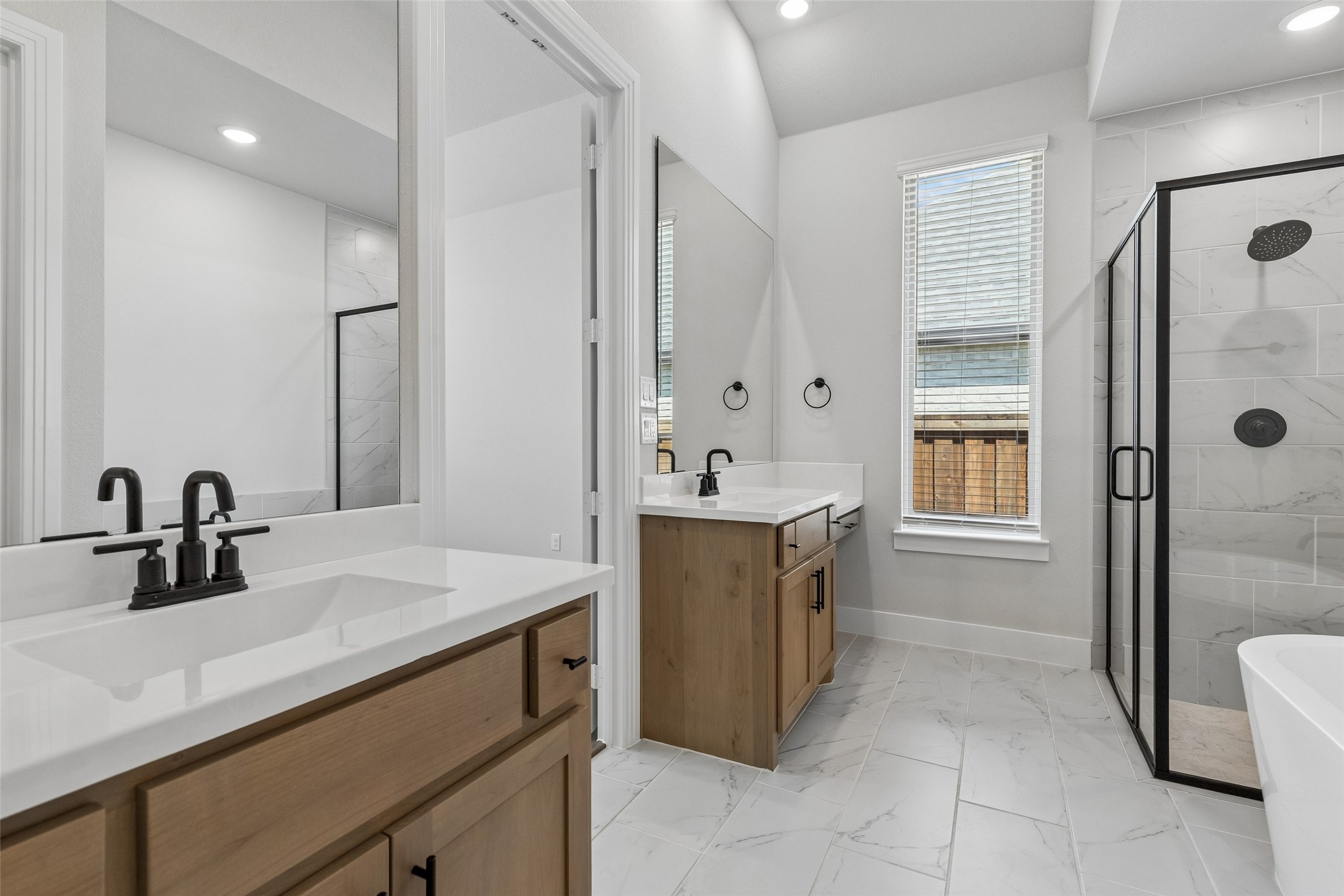 236 Bay Laurel Road Mckinney TX 75071