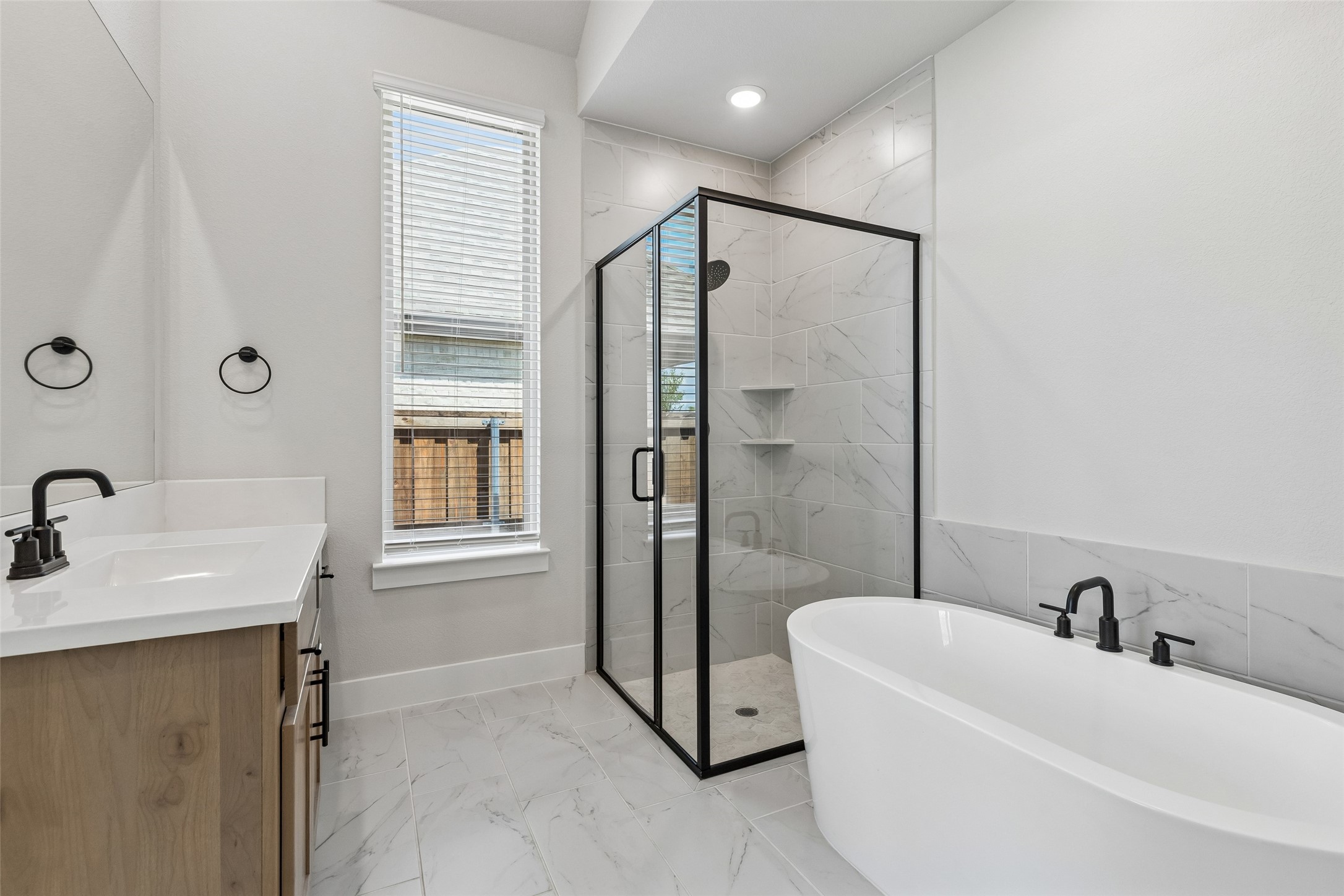 236 Bay Laurel Road Mckinney TX 75071