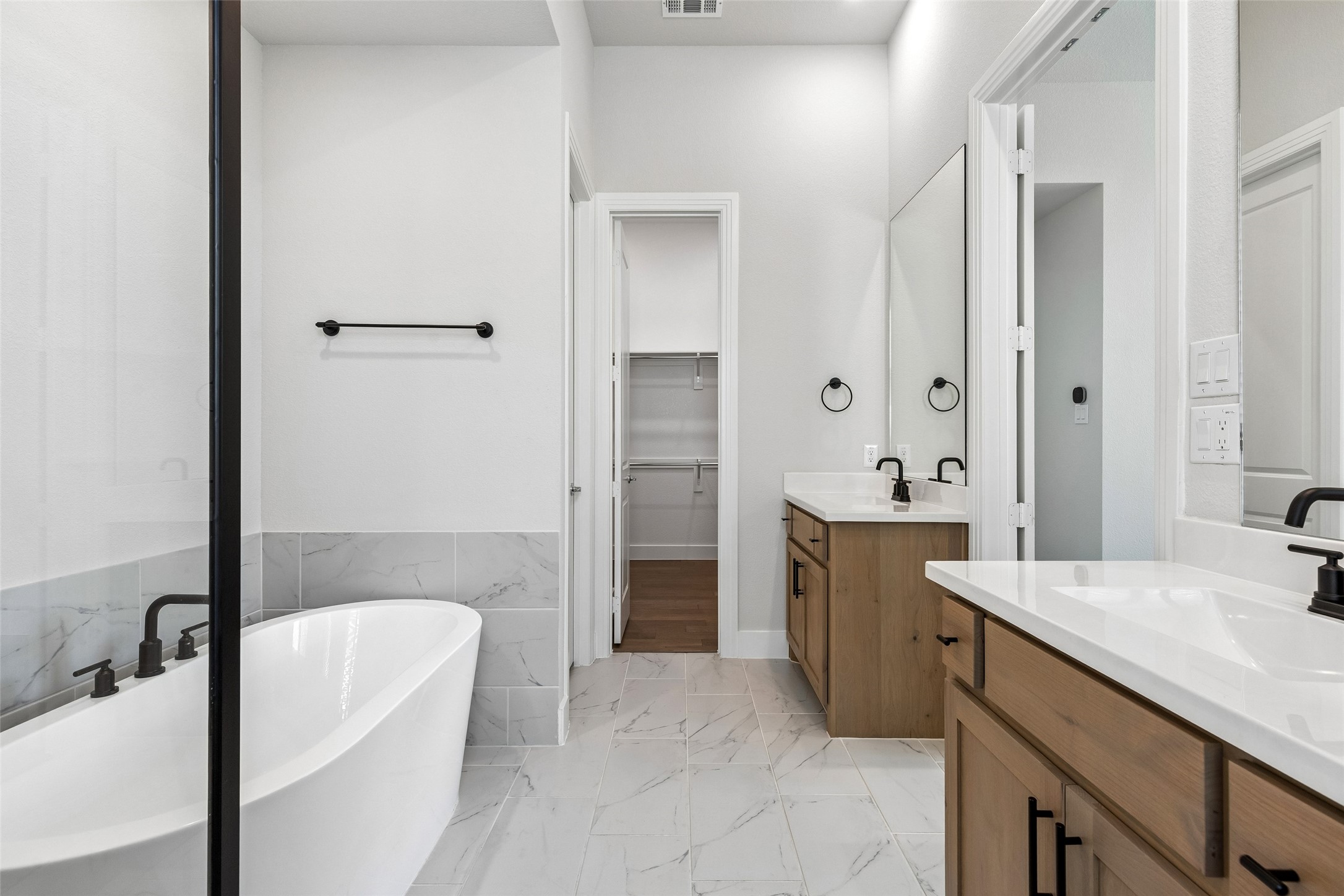 236 Bay Laurel Road Mckinney TX 75071