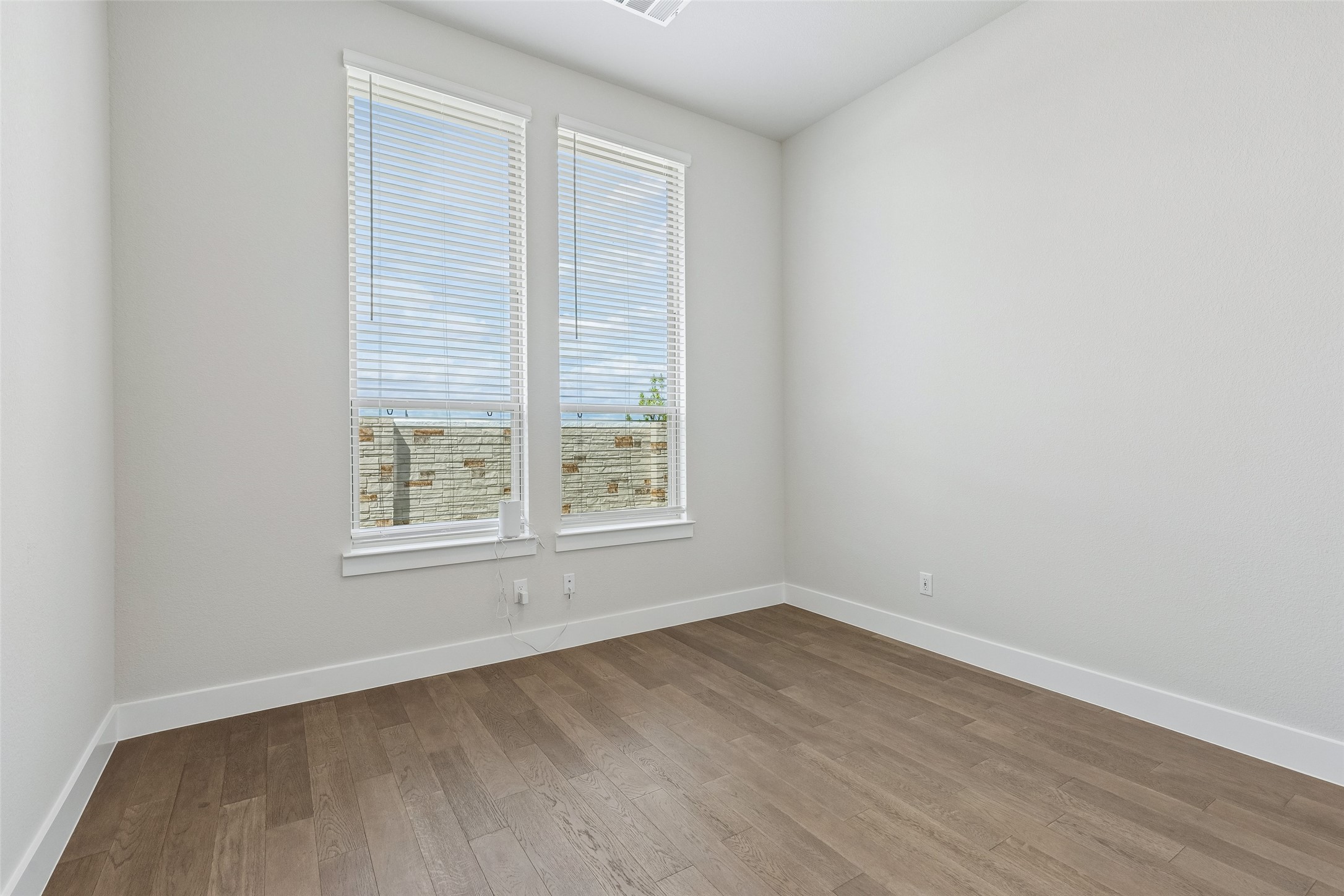236 Bay Laurel Road Mckinney TX 75071