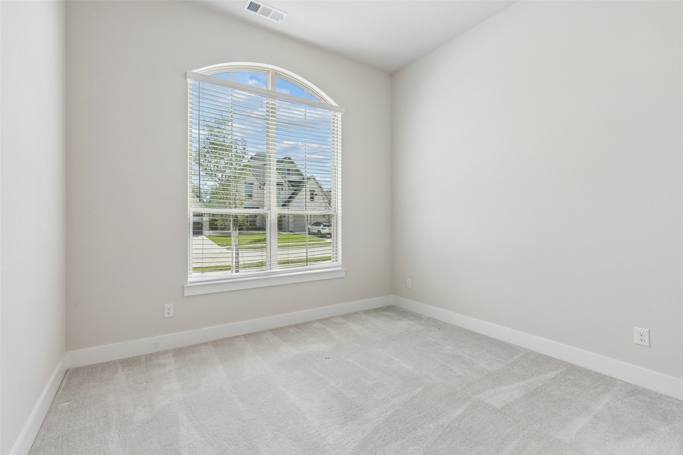 236 Bay Laurel Road Mckinney TX 75071