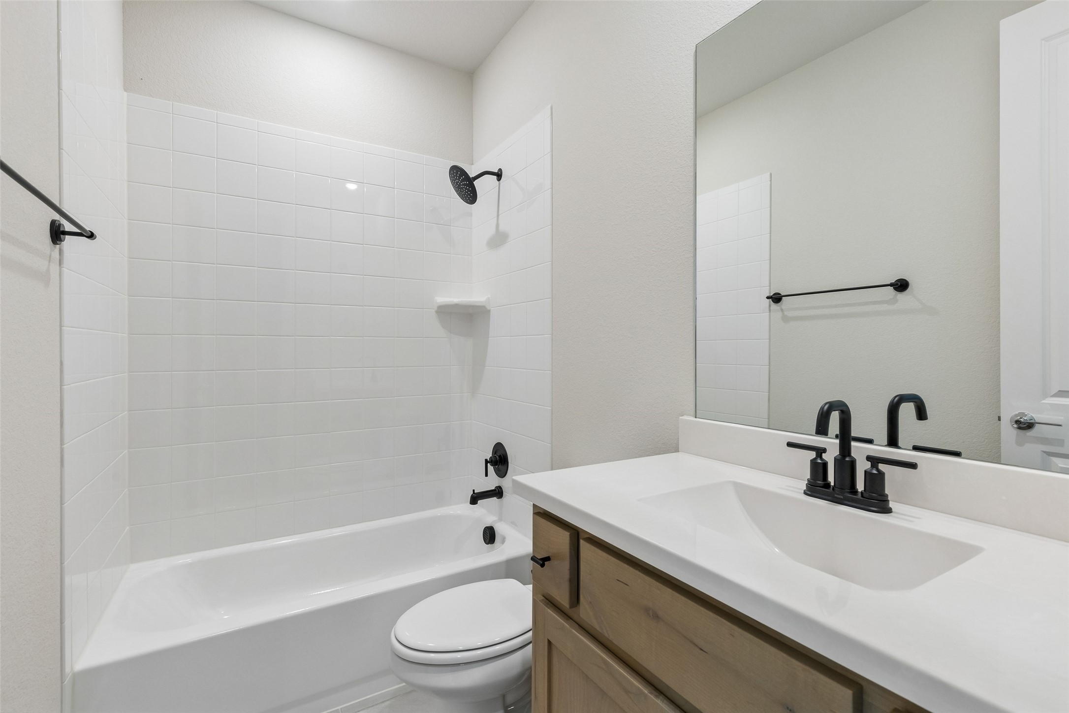 236 Bay Laurel Road Mckinney TX 75071