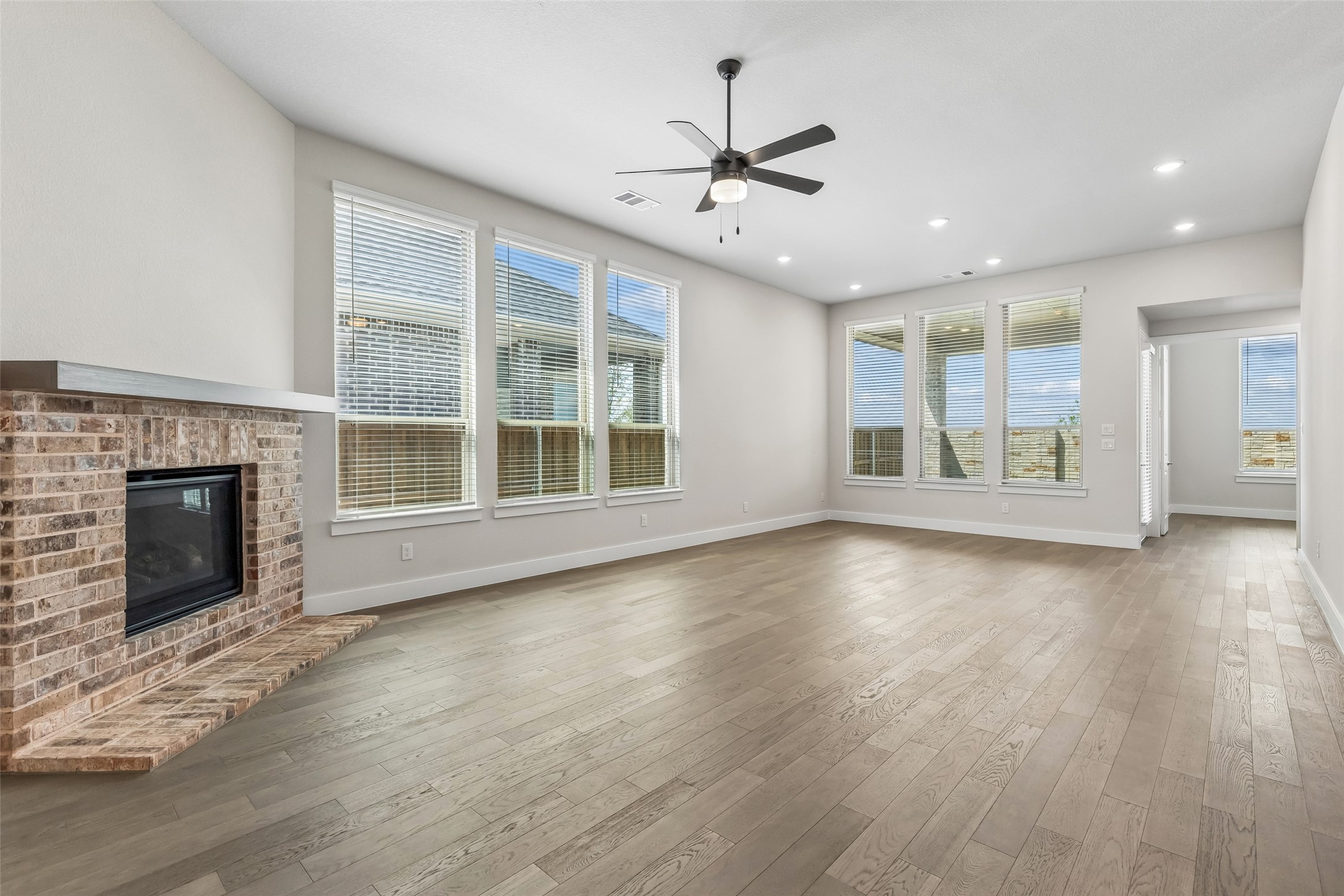 236 Bay Laurel Road Mckinney TX 75071