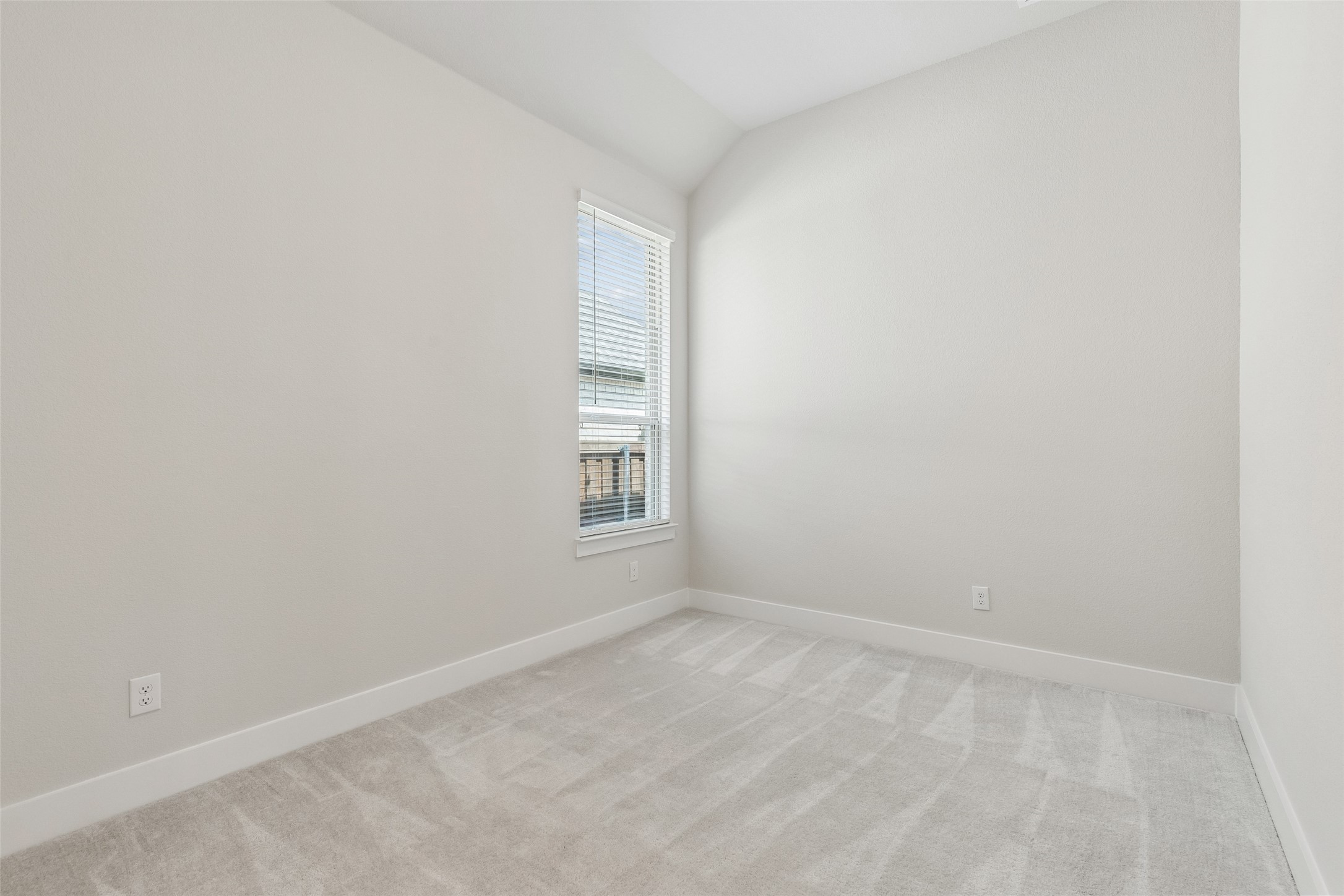 236 Bay Laurel Road Mckinney TX 75071