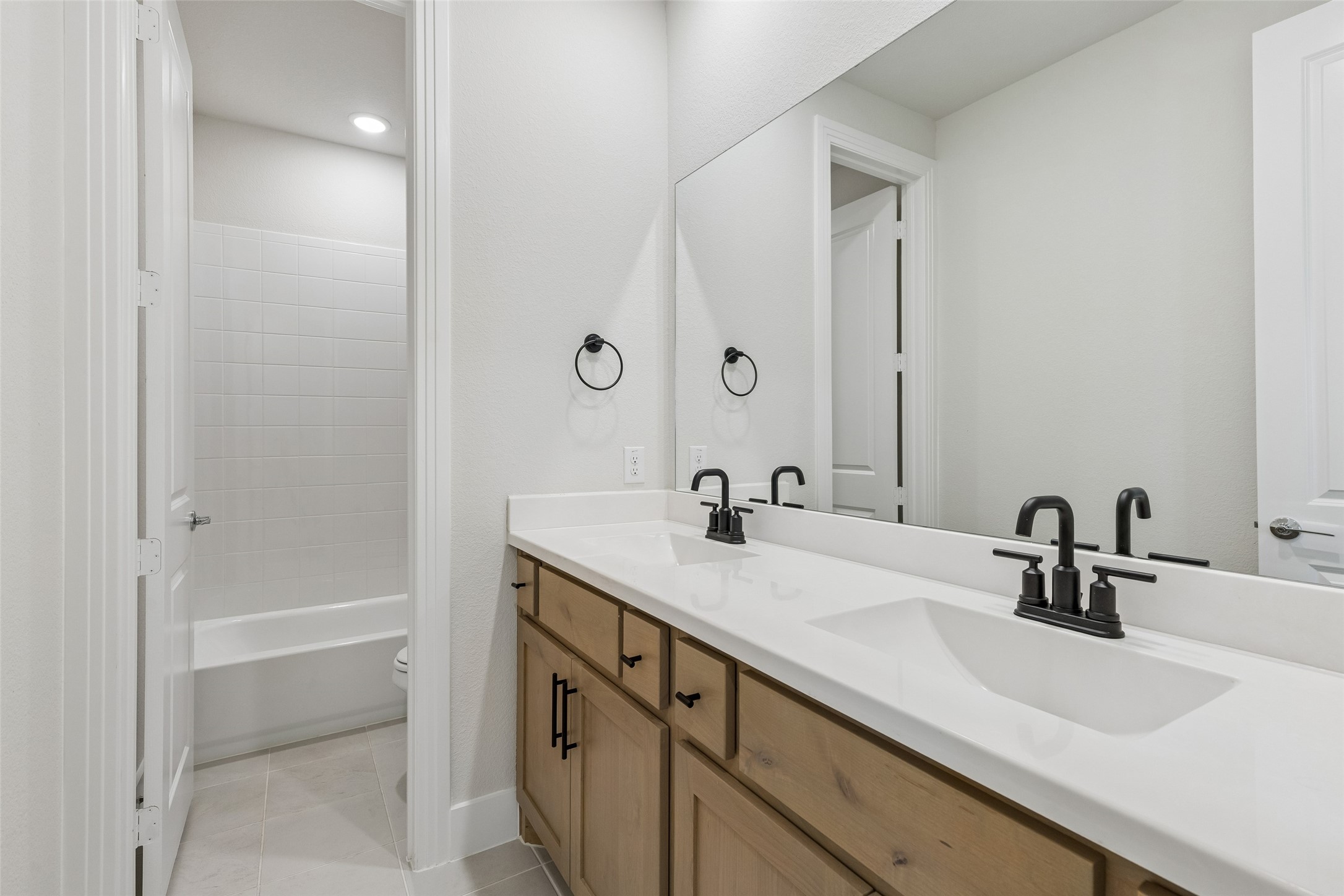 236 Bay Laurel Road Mckinney TX 75071