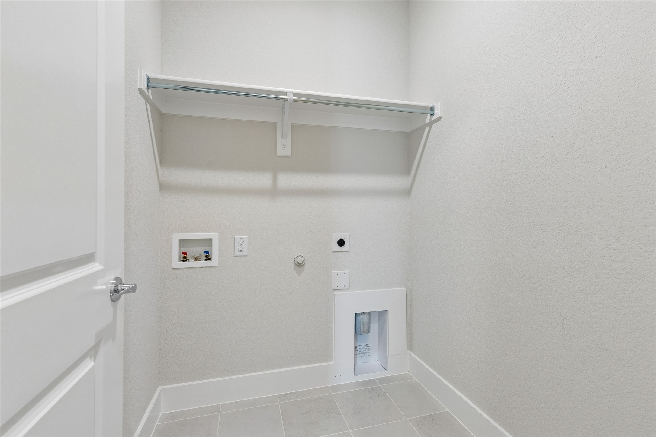 236 Bay Laurel Road Mckinney TX 75071