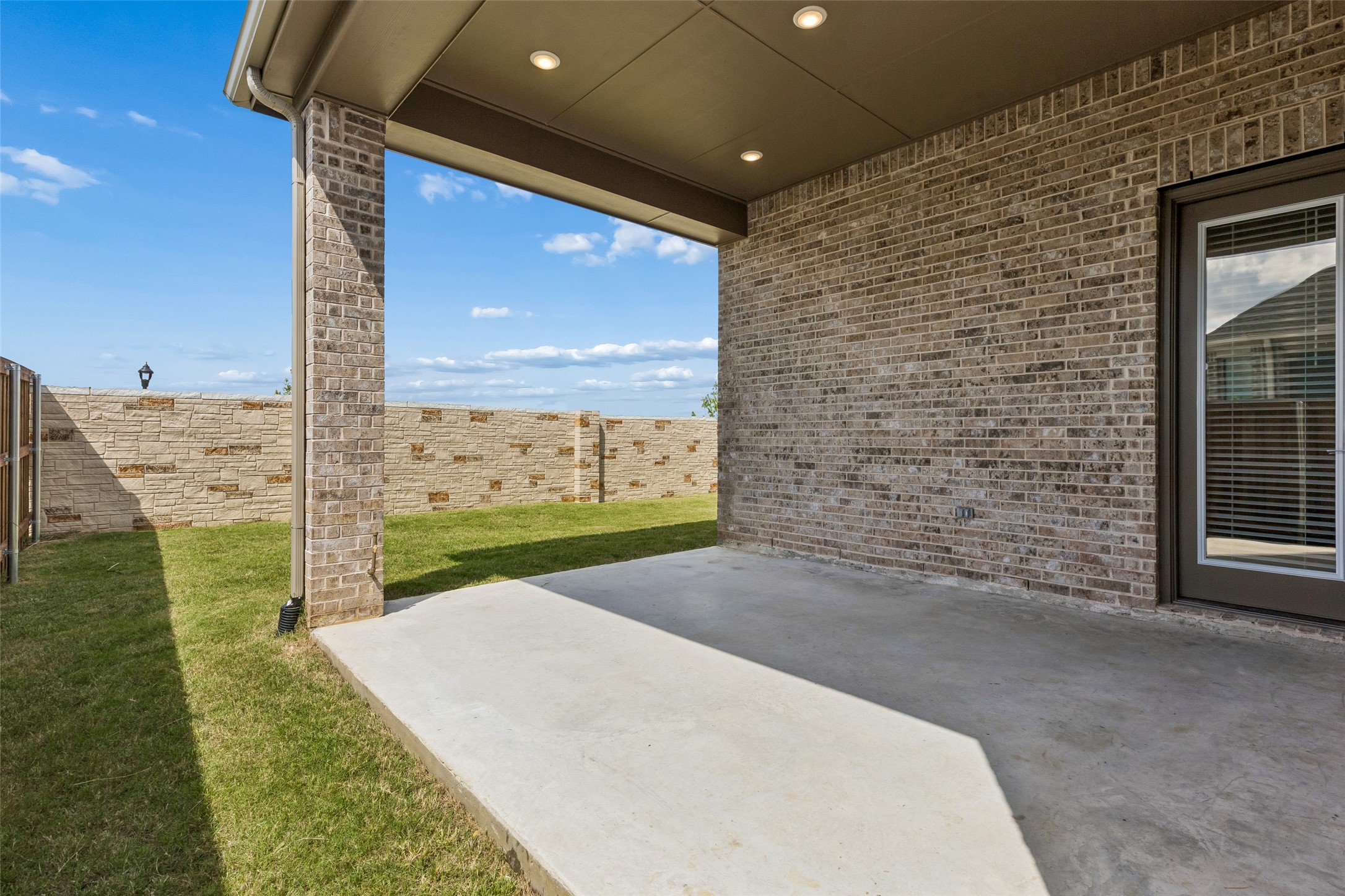 236 Bay Laurel Road Mckinney TX 75071