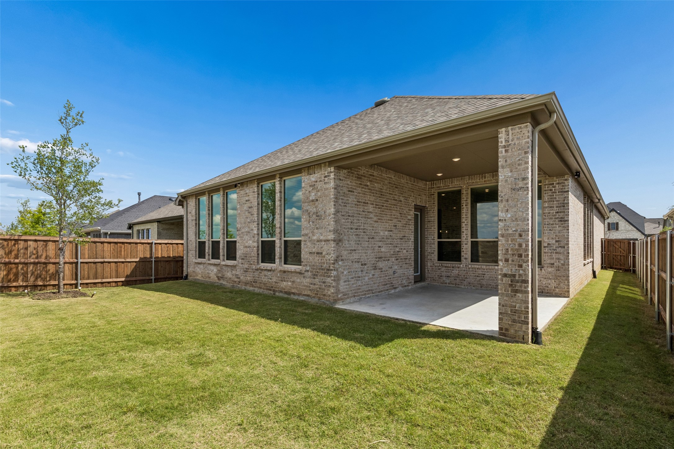 236 Bay Laurel Road Mckinney TX 75071