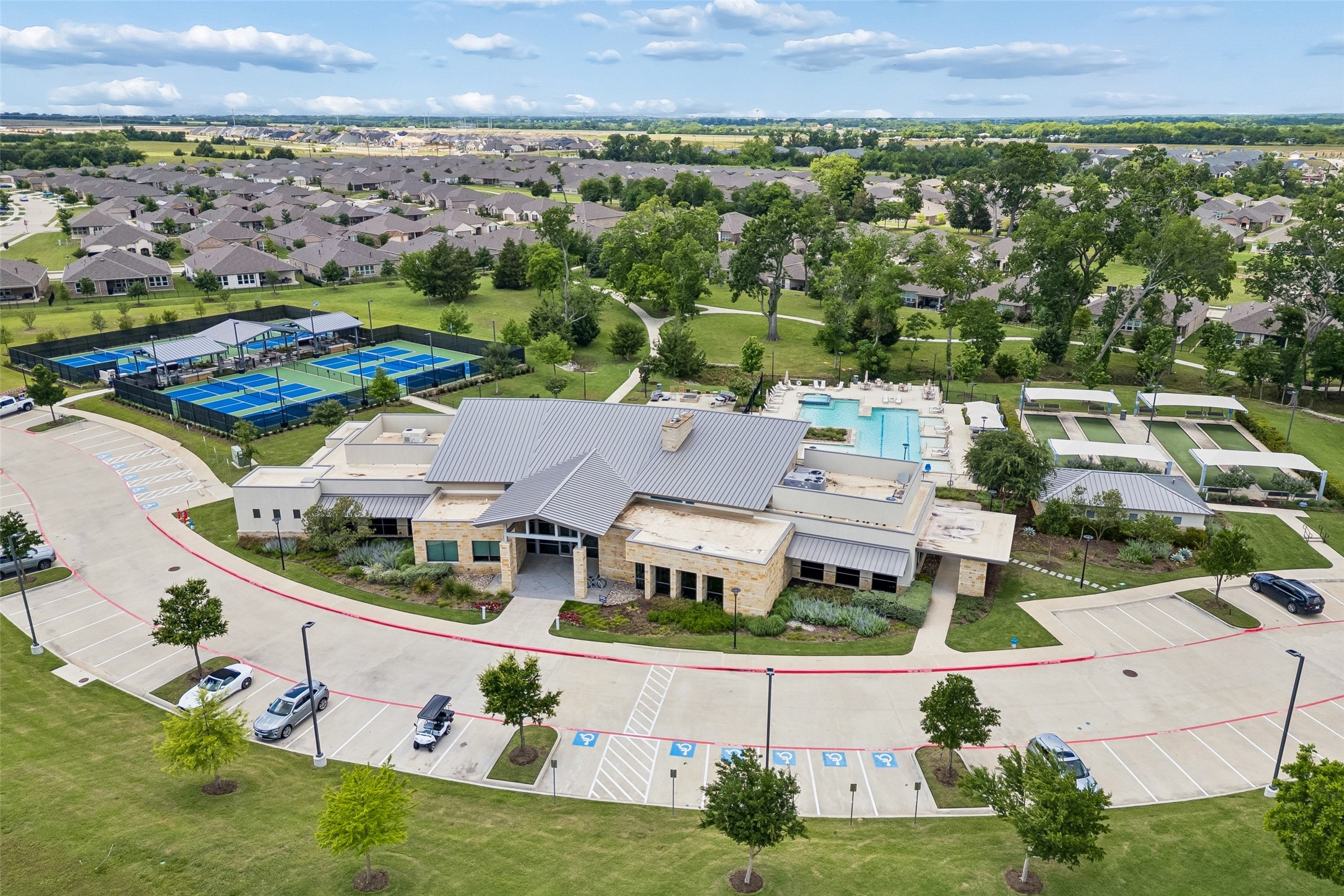 236 Bay Laurel Road Mckinney TX 75071