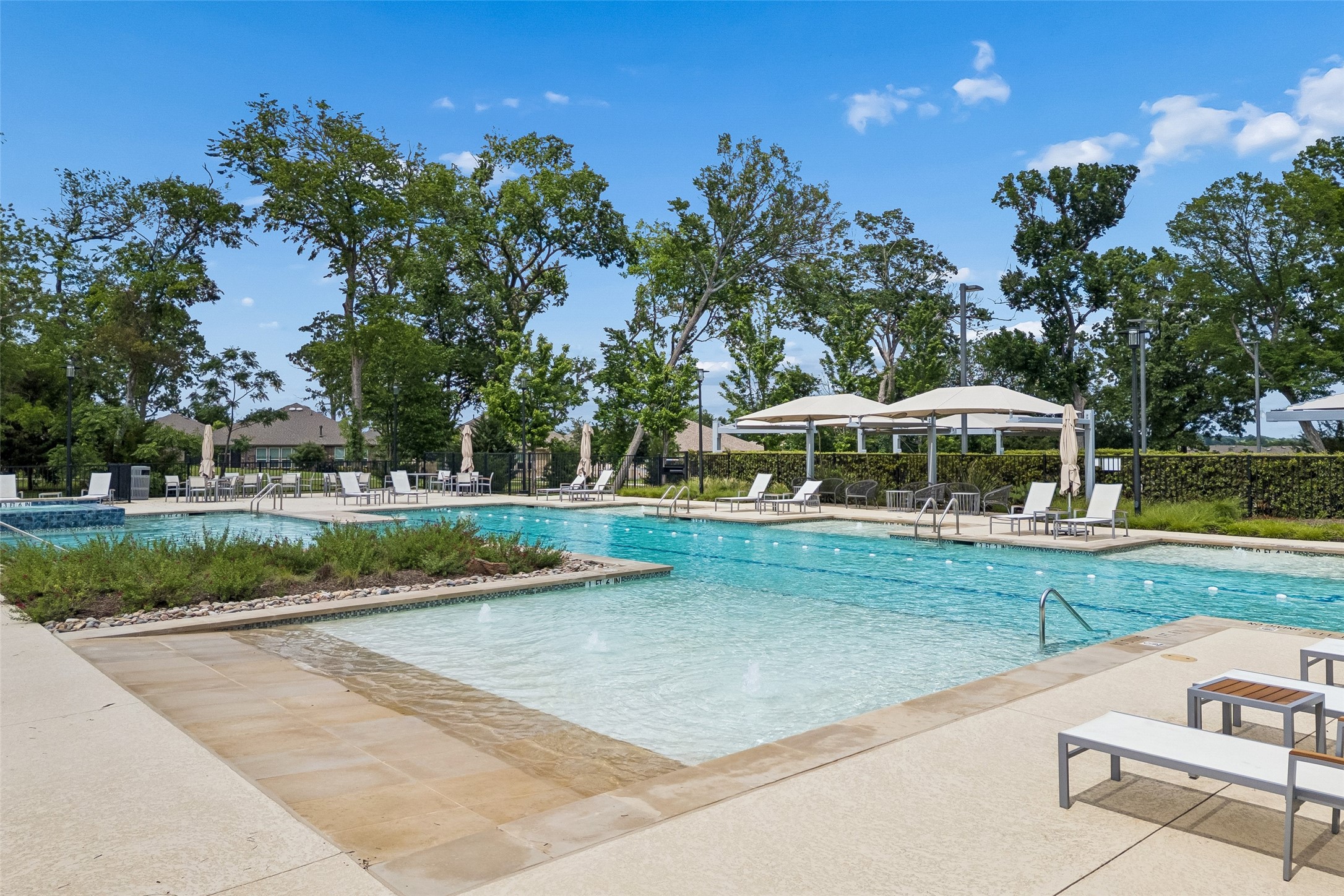 236 Bay Laurel Road Mckinney TX 75071