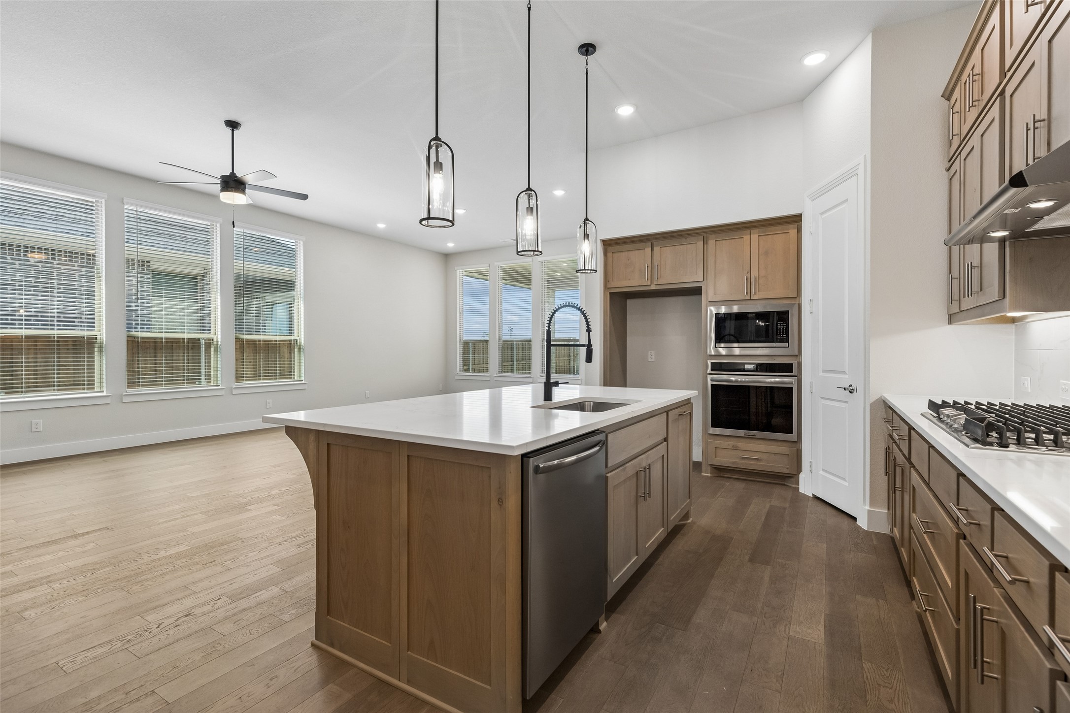 236 Bay Laurel Road Mckinney TX 75071