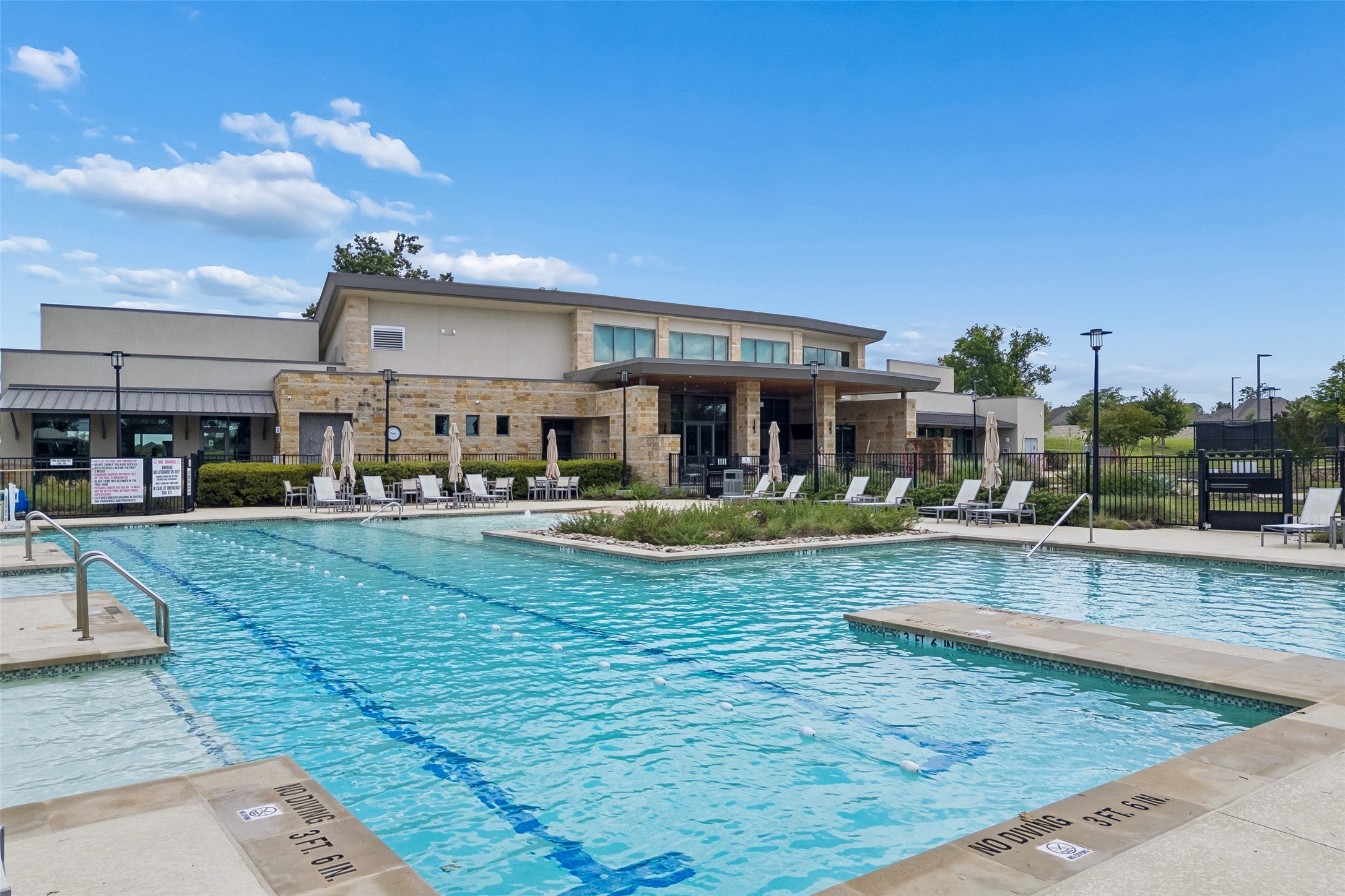 236 Bay Laurel Road Mckinney TX 75071