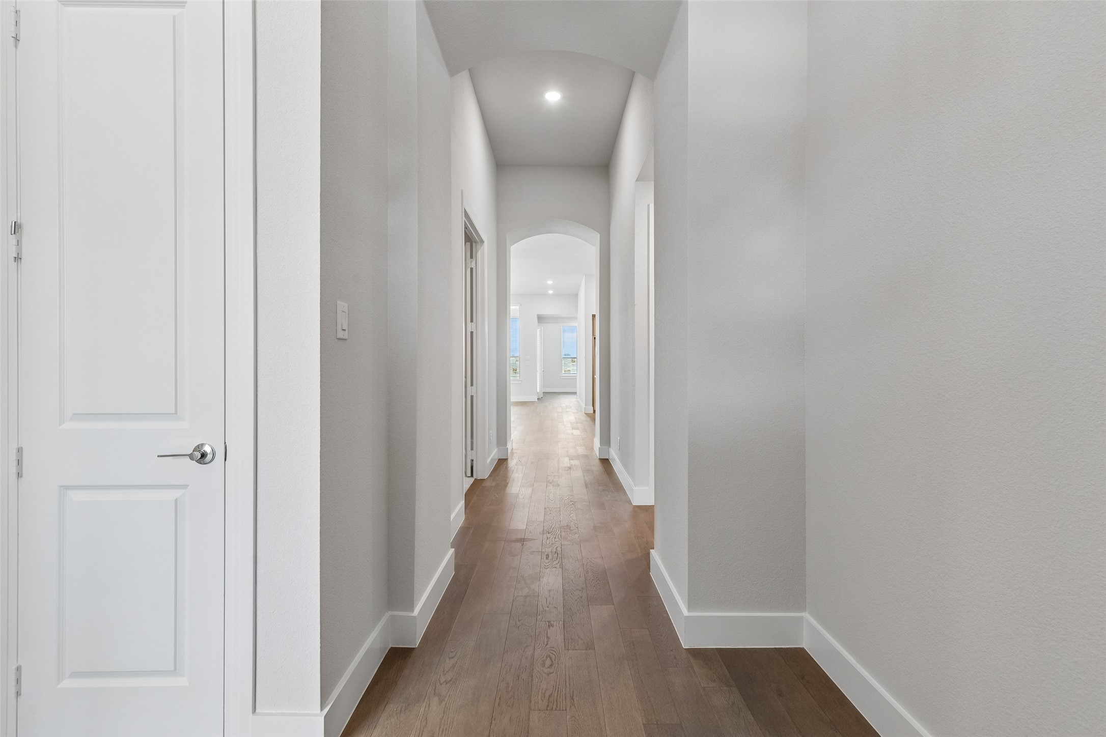 236 Bay Laurel Road Mckinney TX 75071