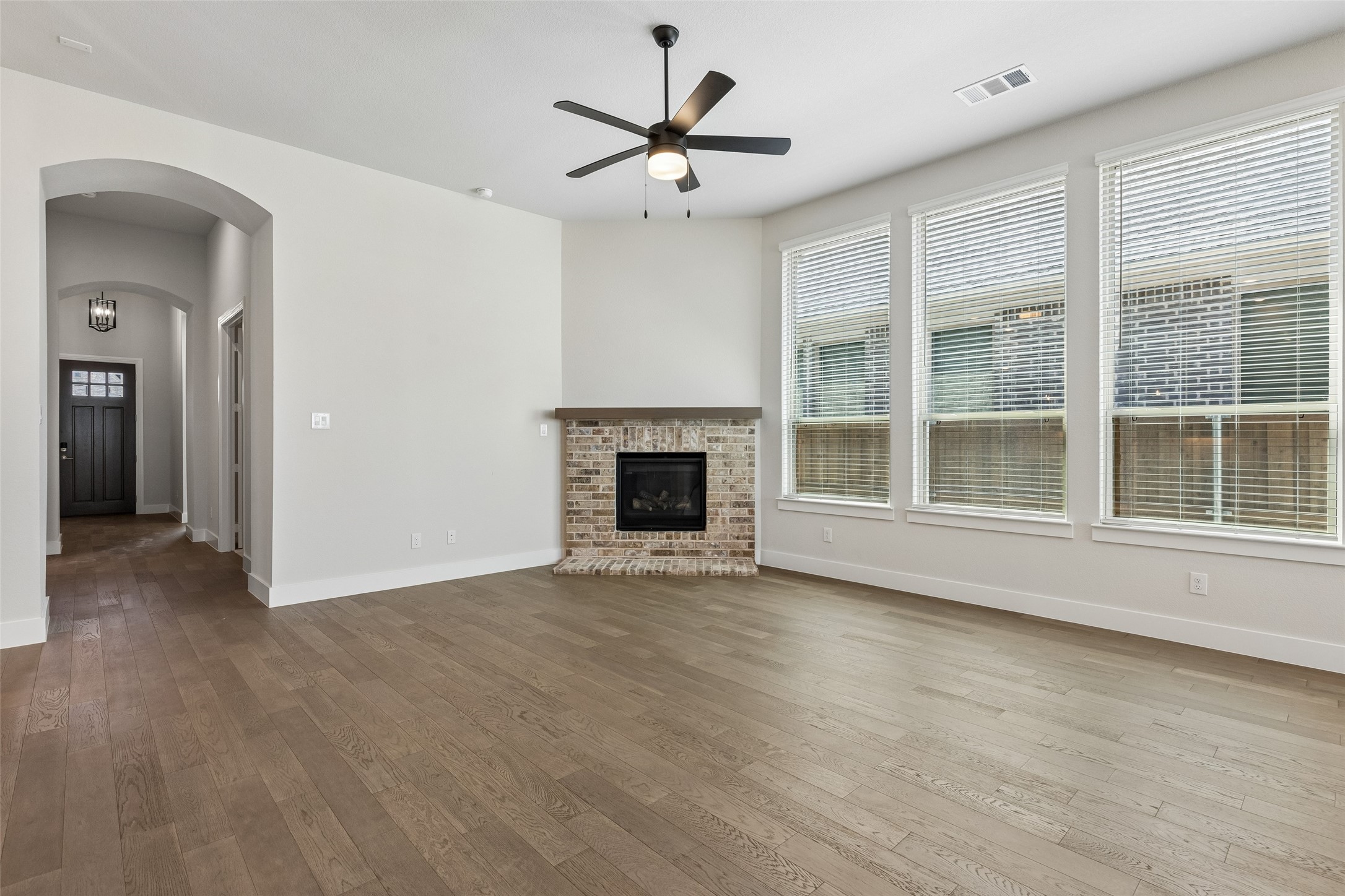 236 Bay Laurel Road Mckinney TX 75071