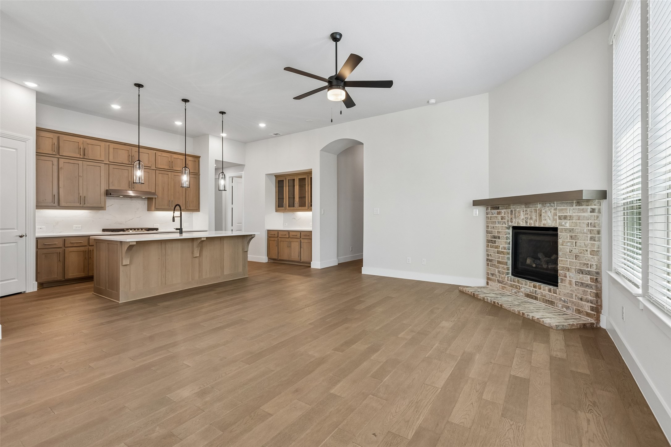 236 Bay Laurel Road Mckinney TX 75071