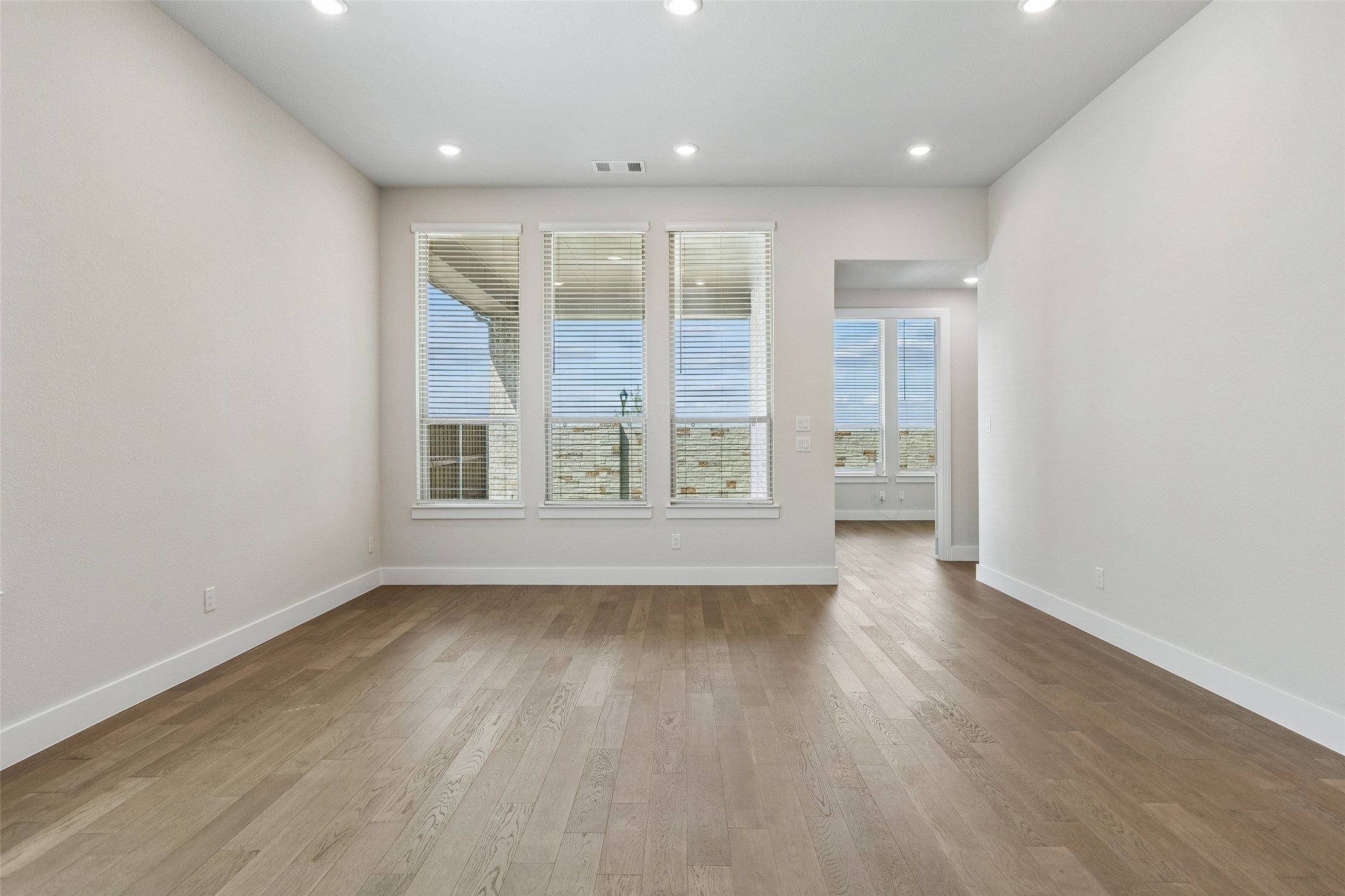 236 Bay Laurel Road Mckinney TX 75071