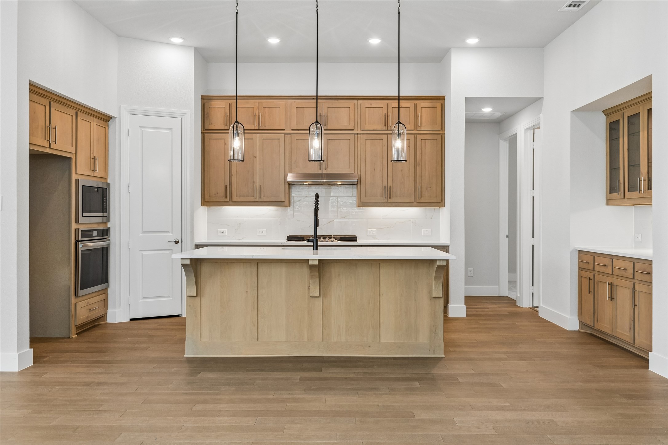 236 Bay Laurel Road Mckinney TX 75071