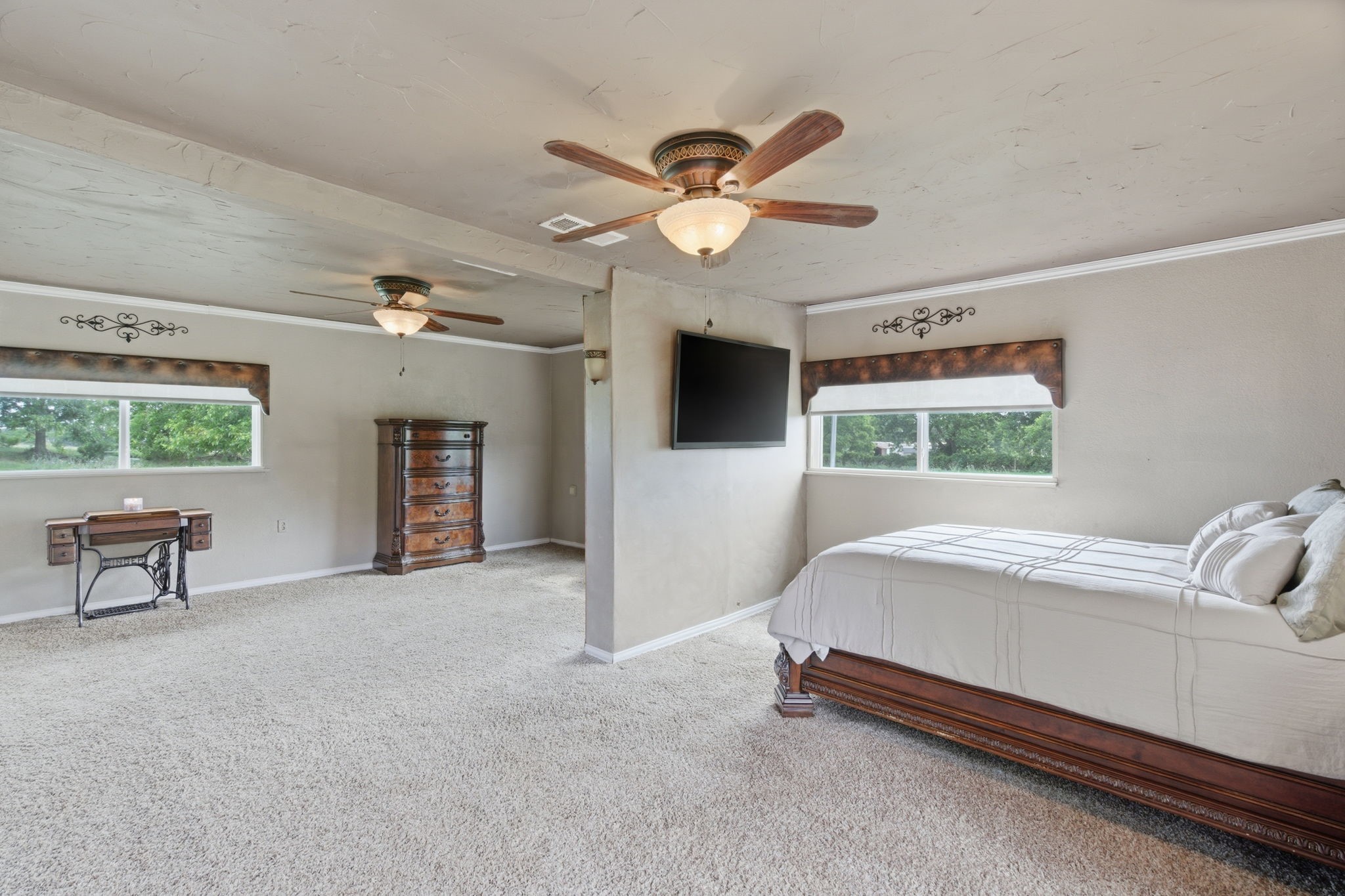 298 County Road 3940 Poolville TX 76487