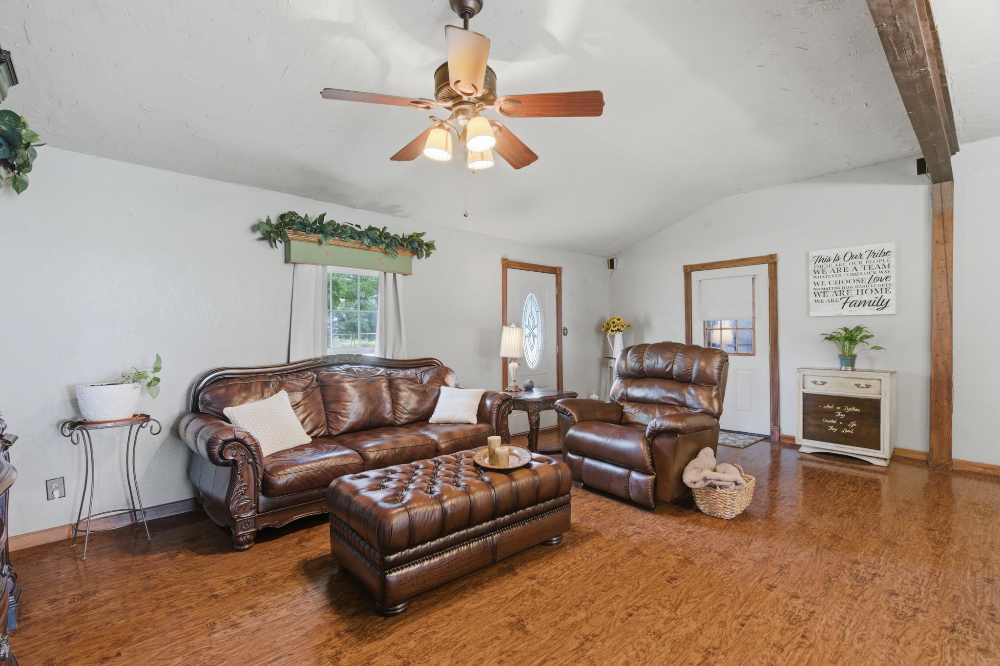 298 County Road 3940 Poolville TX 76487